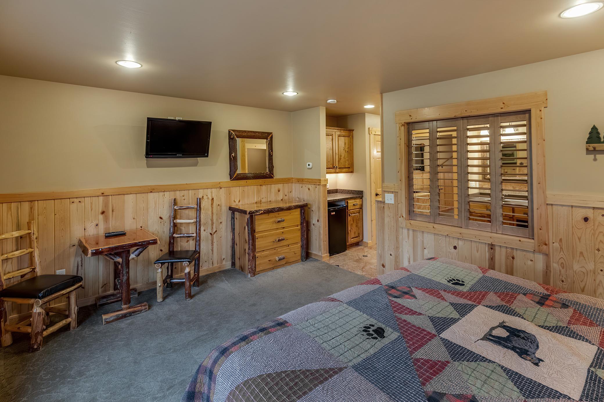 View of Residential at 35308 Vacation Drive #23, Pequot Lakes MN 56472, Pequot Lakes (27 of 57) - Mike Wilen | Minnesota Team Real Estate