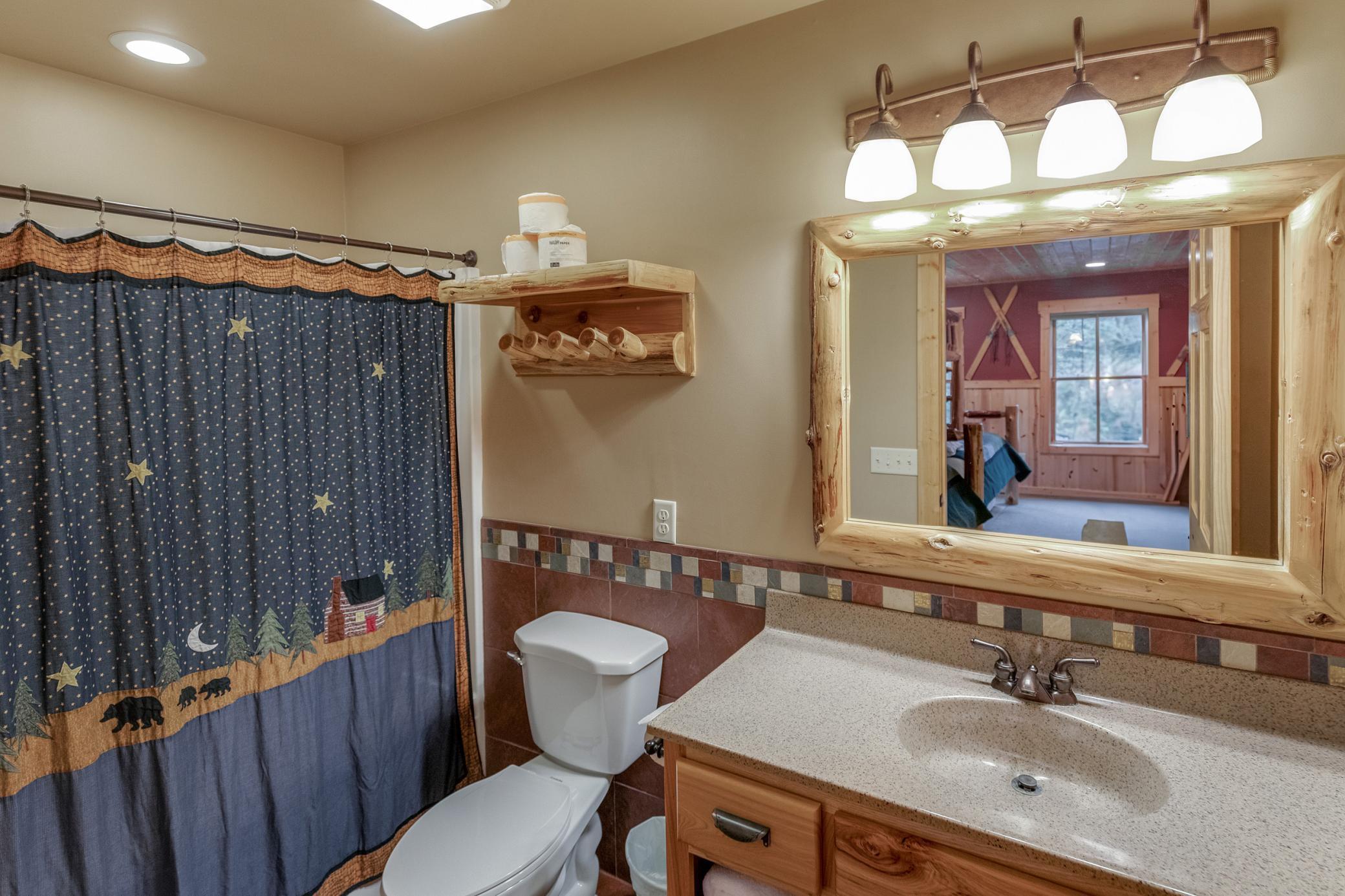View of Residential at 35308 Vacation Drive #23, Pequot Lakes MN 56472, Pequot Lakes (29 of 57) - Mike Wilen | Minnesota Team Real Estate