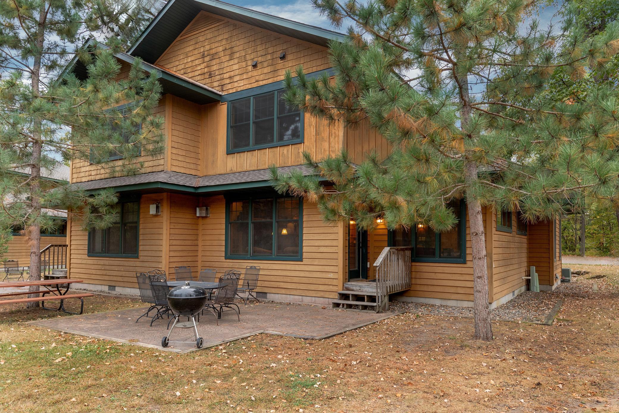 View of Residential at 35308 Vacation Drive #23, Pequot Lakes MN 56472, Pequot Lakes (31 of 57) - Mike Wilen | Minnesota Team Real Estate