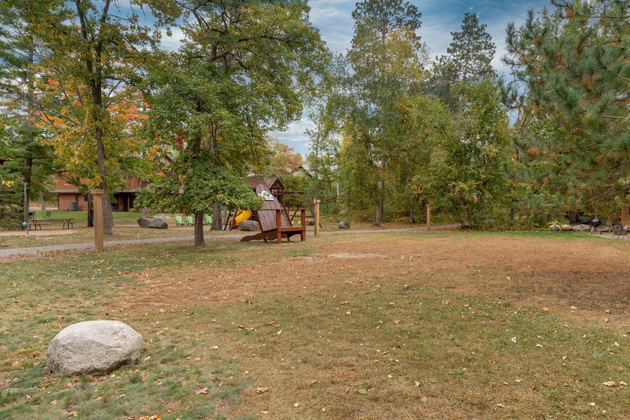 View of Residential at 35308 Vacation Drive #23, Pequot Lakes MN 56472, Pequot Lakes (33 of 57) - Mike Wilen | Minnesota Team Real Estate