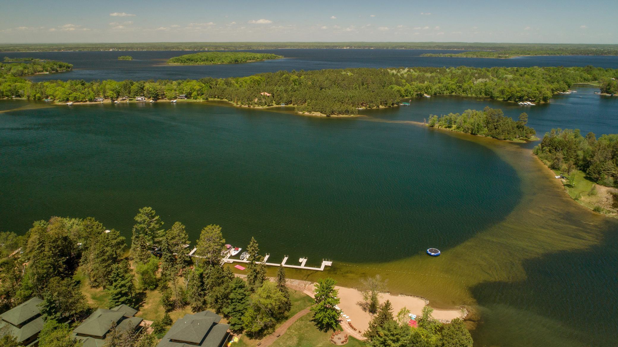 View of Residential at 35308 Vacation Drive #23, Pequot Lakes MN 56472, Pequot Lakes (34 of 57) - Mike Wilen | Minnesota Team Real Estate
