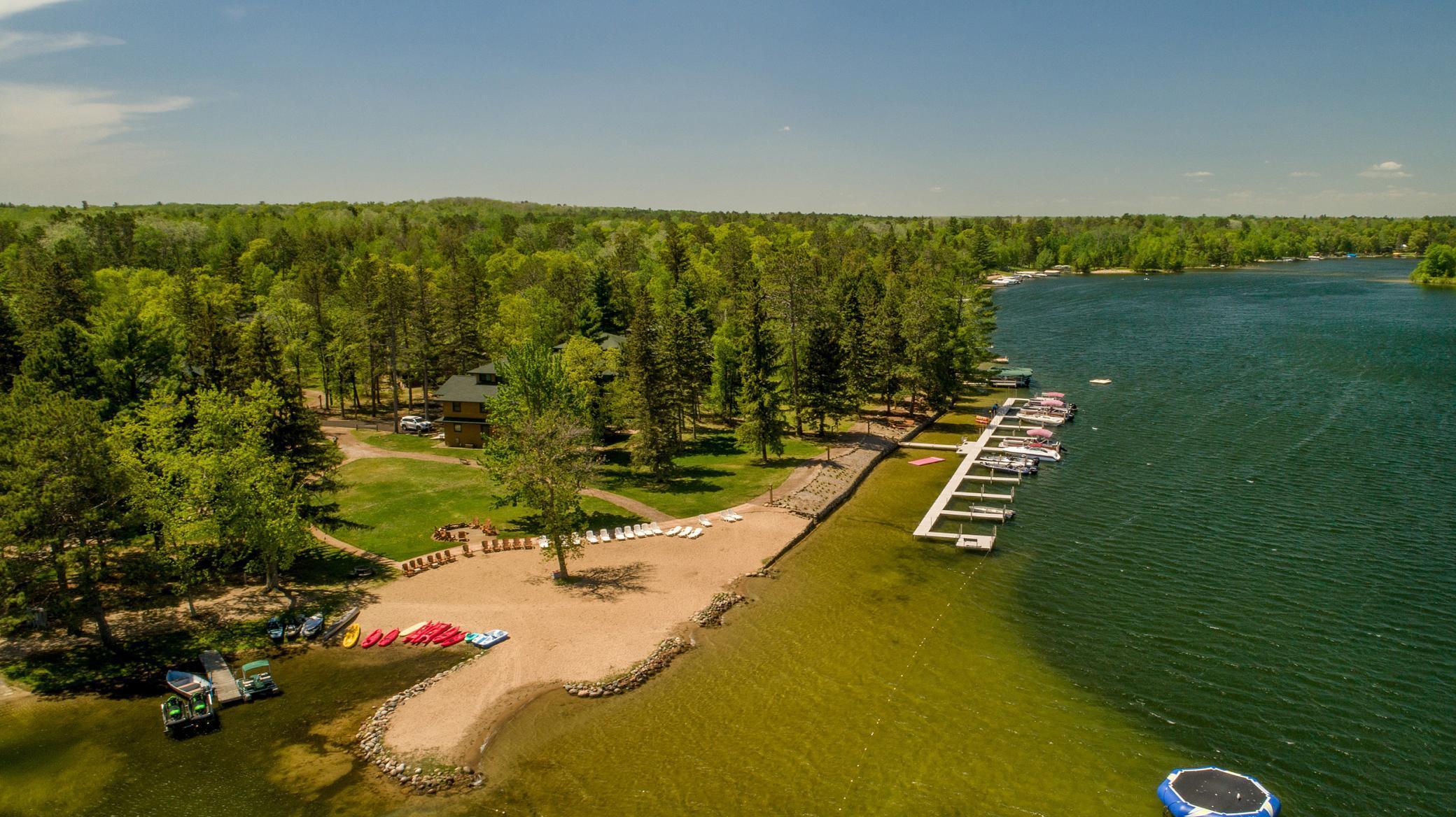 View of Residential at 35308 Vacation Drive #23, Pequot Lakes MN 56472, Pequot Lakes (35 of 57) - Mike Wilen | Minnesota Team Real Estate