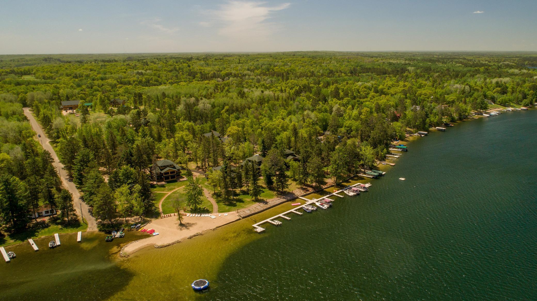 View of Residential at 35308 Vacation Drive #23, Pequot Lakes MN 56472, Pequot Lakes (36 of 57) - Mike Wilen | Minnesota Team Real Estate