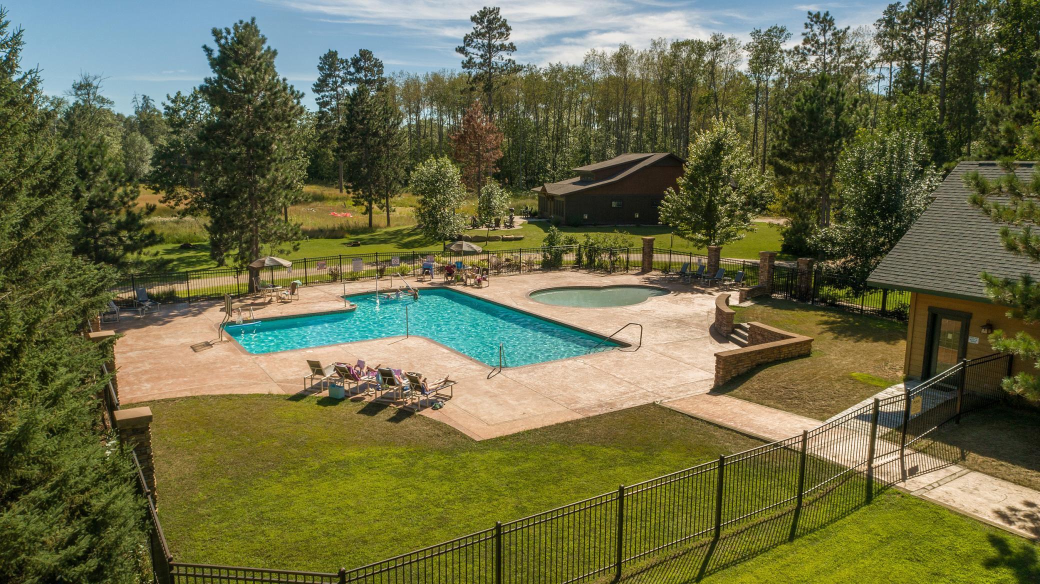 View of Residential at 35308 Vacation Drive #23, Pequot Lakes MN 56472, Pequot Lakes (37 of 57) - Mike Wilen | Minnesota Team Real Estate