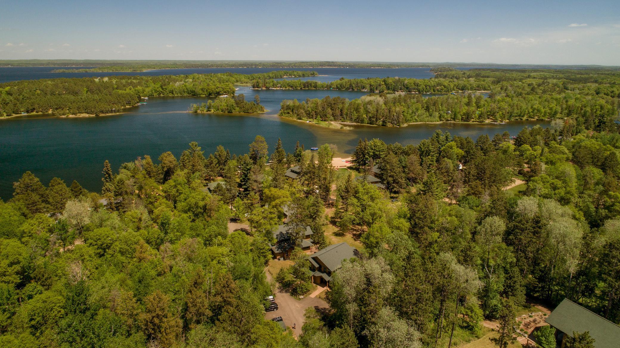 View of Residential at 35308 Vacation Drive #23, Pequot Lakes MN 56472, Pequot Lakes (38 of 57) - Mike Wilen | Minnesota Team Real Estate