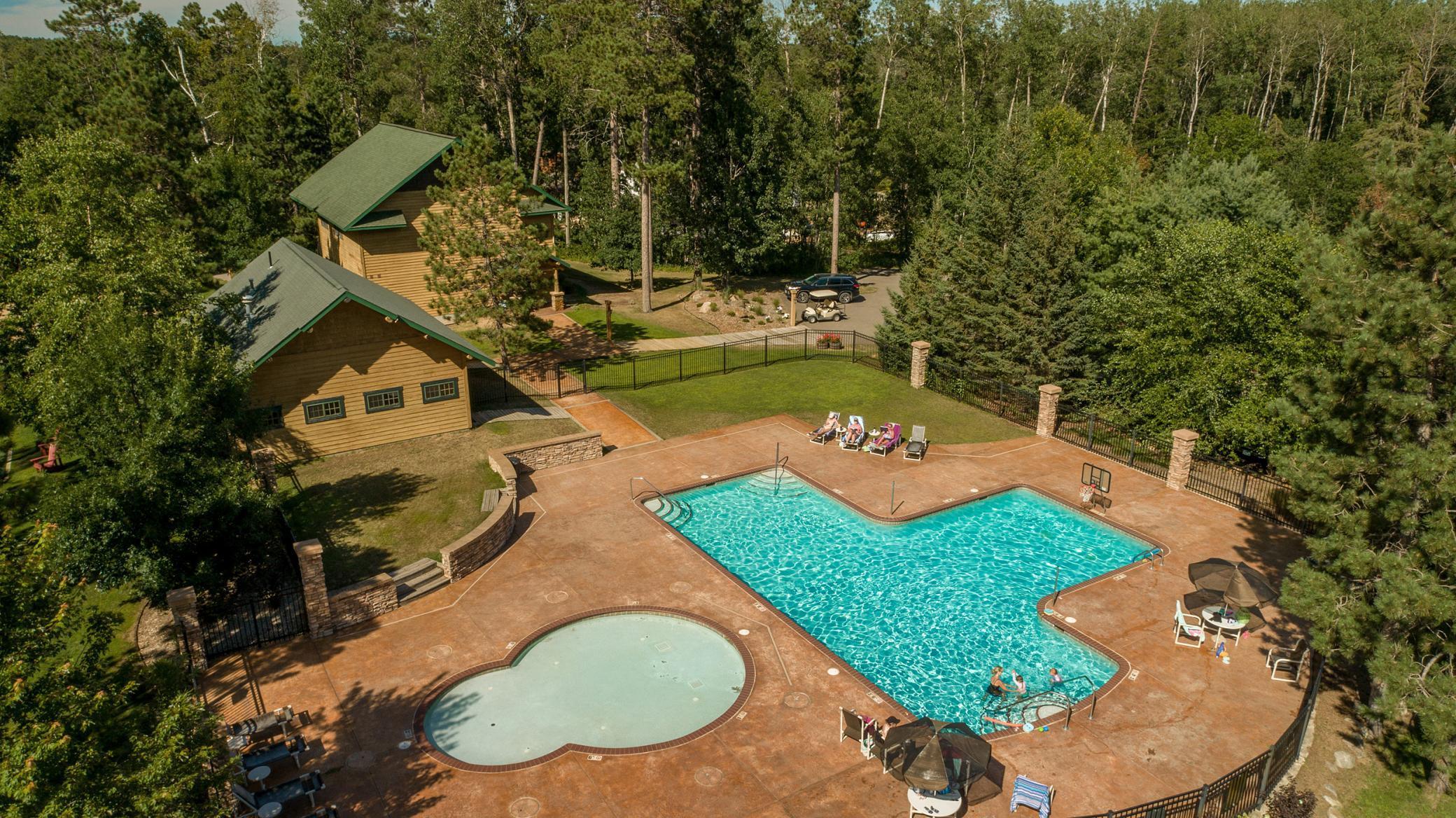 View of Residential at 35308 Vacation Drive #23, Pequot Lakes MN 56472, Pequot Lakes (39 of 57) - Mike Wilen | Minnesota Team Real Estate