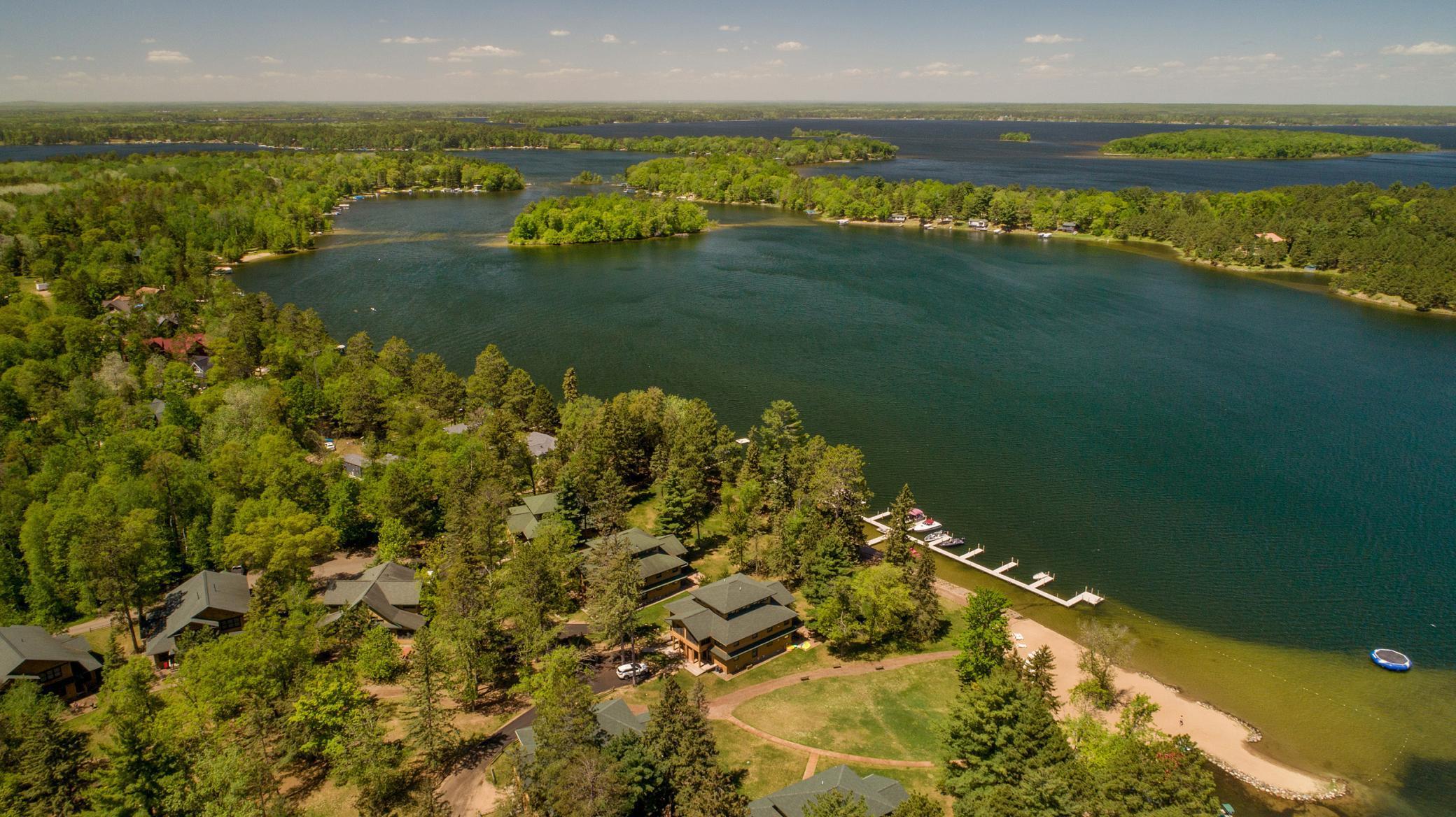 View of Residential at 35308 Vacation Drive #23, Pequot Lakes MN 56472, Pequot Lakes (41 of 57) - Mike Wilen | Minnesota Team Real Estate