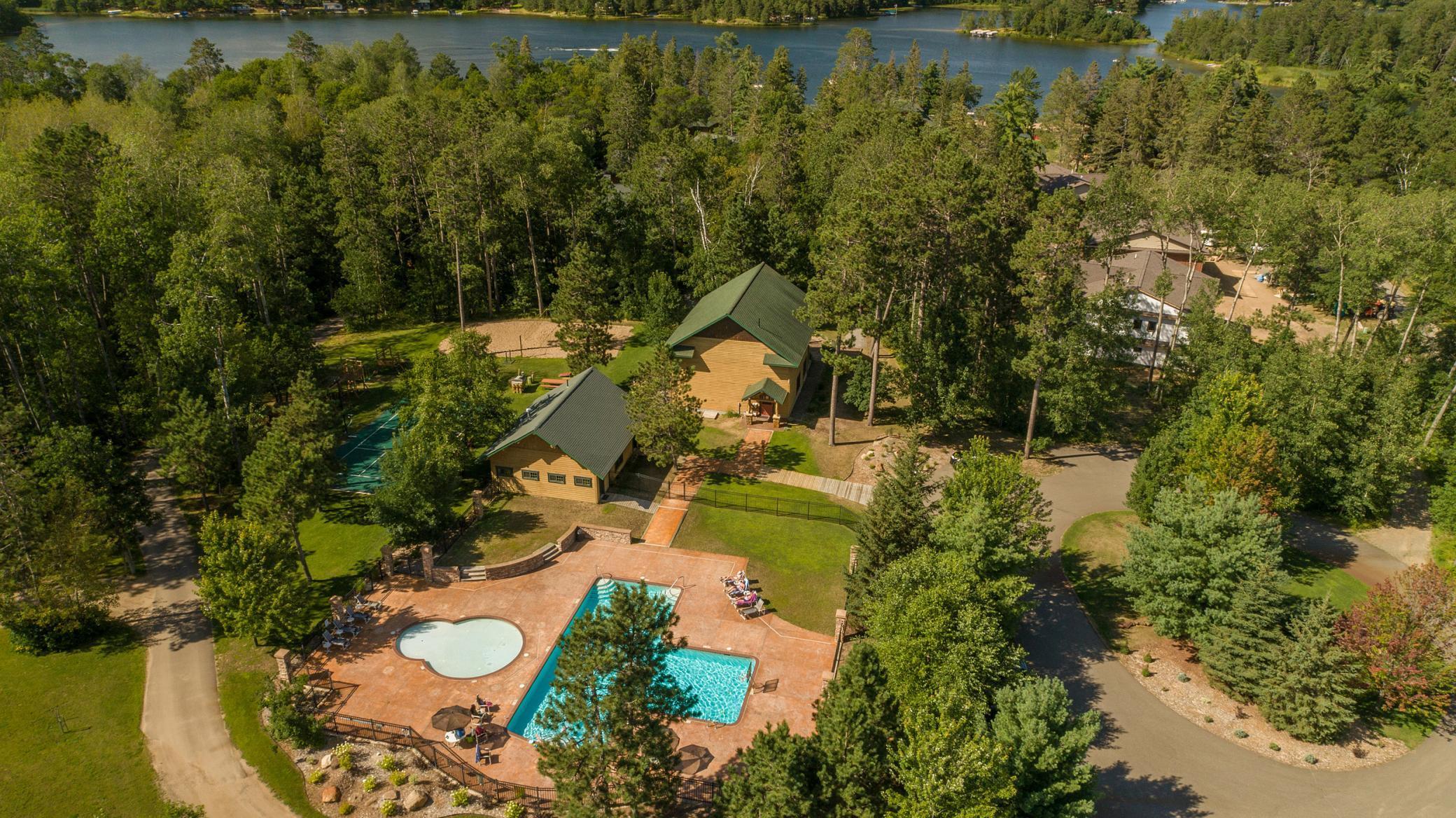 View of Residential at 35308 Vacation Drive #23, Pequot Lakes MN 56472, Pequot Lakes (42 of 57) - Mike Wilen | Minnesota Team Real Estate
