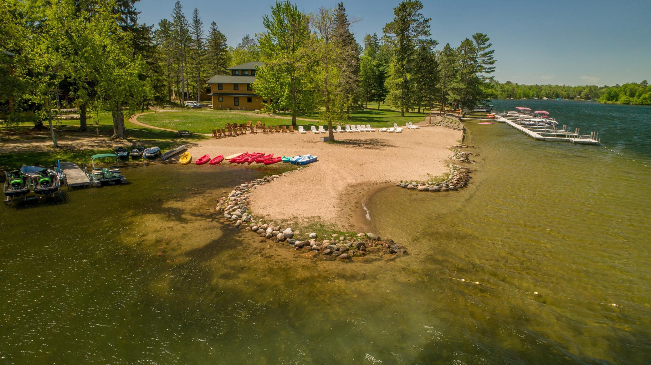 View of Residential at 35308 Vacation Drive #23, Pequot Lakes MN 56472, Pequot Lakes (44 of 57) - Mike Wilen | Minnesota Team Real Estate