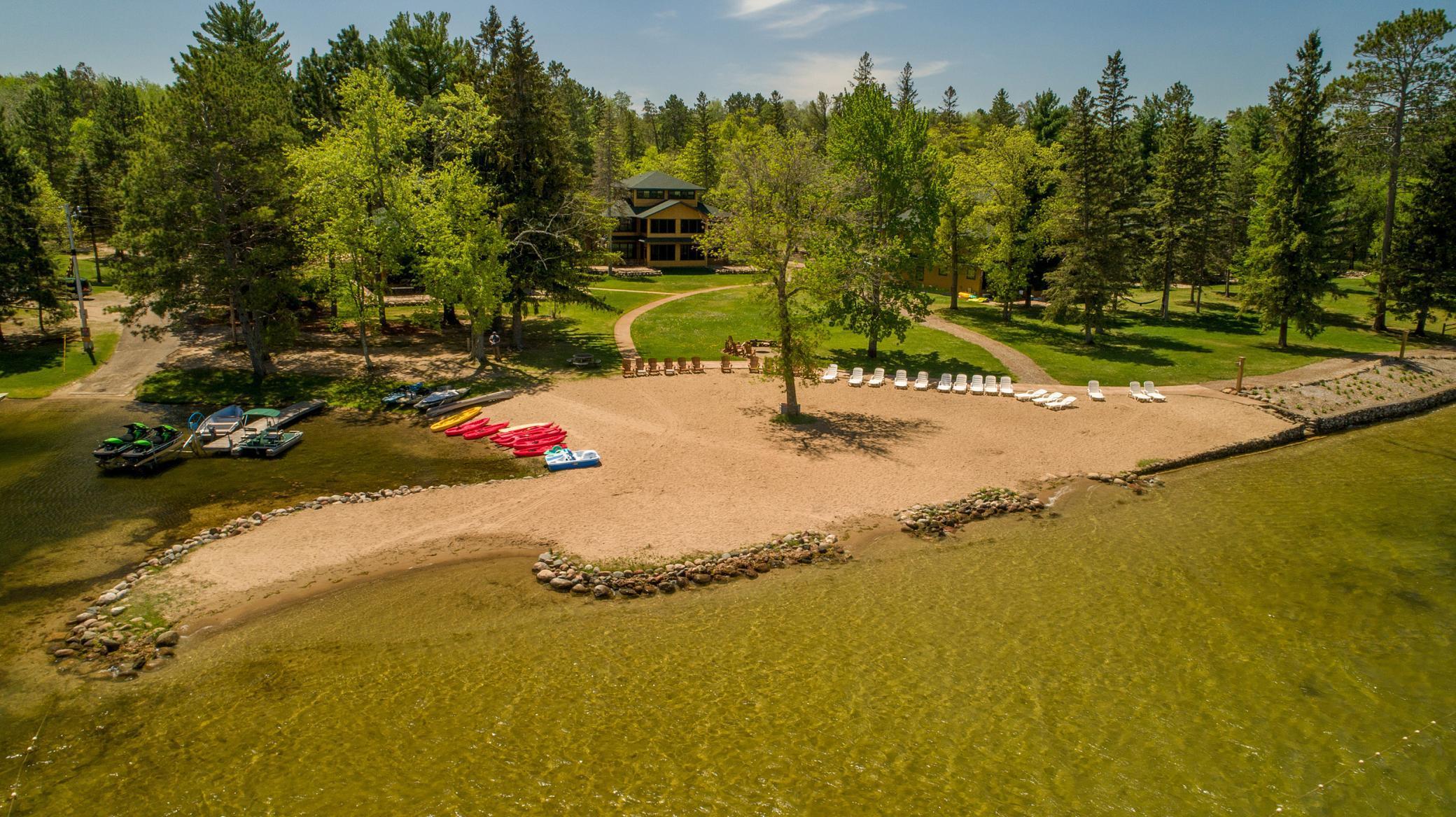 View of Residential at 35308 Vacation Drive #23, Pequot Lakes MN 56472, Pequot Lakes (45 of 57) - Mike Wilen | Minnesota Team Real Estate