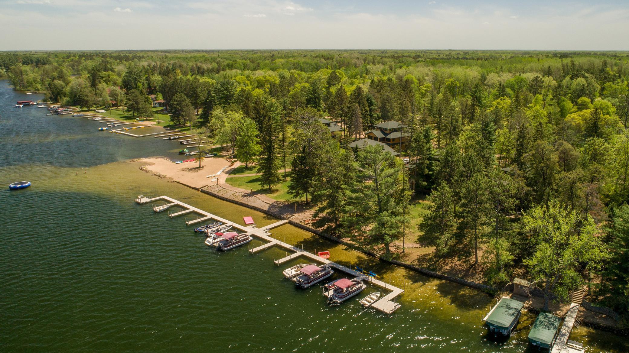 View of Residential at 35308 Vacation Drive #23, Pequot Lakes MN 56472, Pequot Lakes (47 of 57) - Mike Wilen | Minnesota Team Real Estate