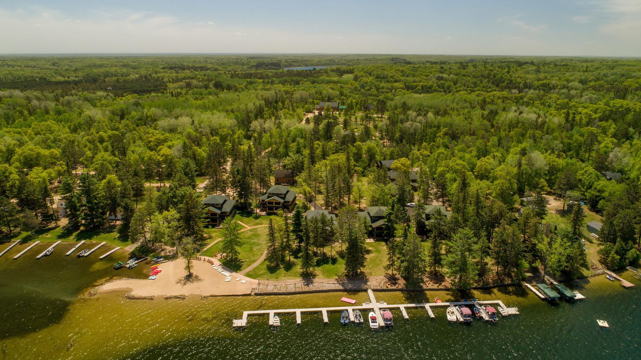 View of Residential at 35308 Vacation Drive #23, Pequot Lakes MN 56472, Pequot Lakes (48 of 57) - Mike Wilen | Minnesota Team Real Estate