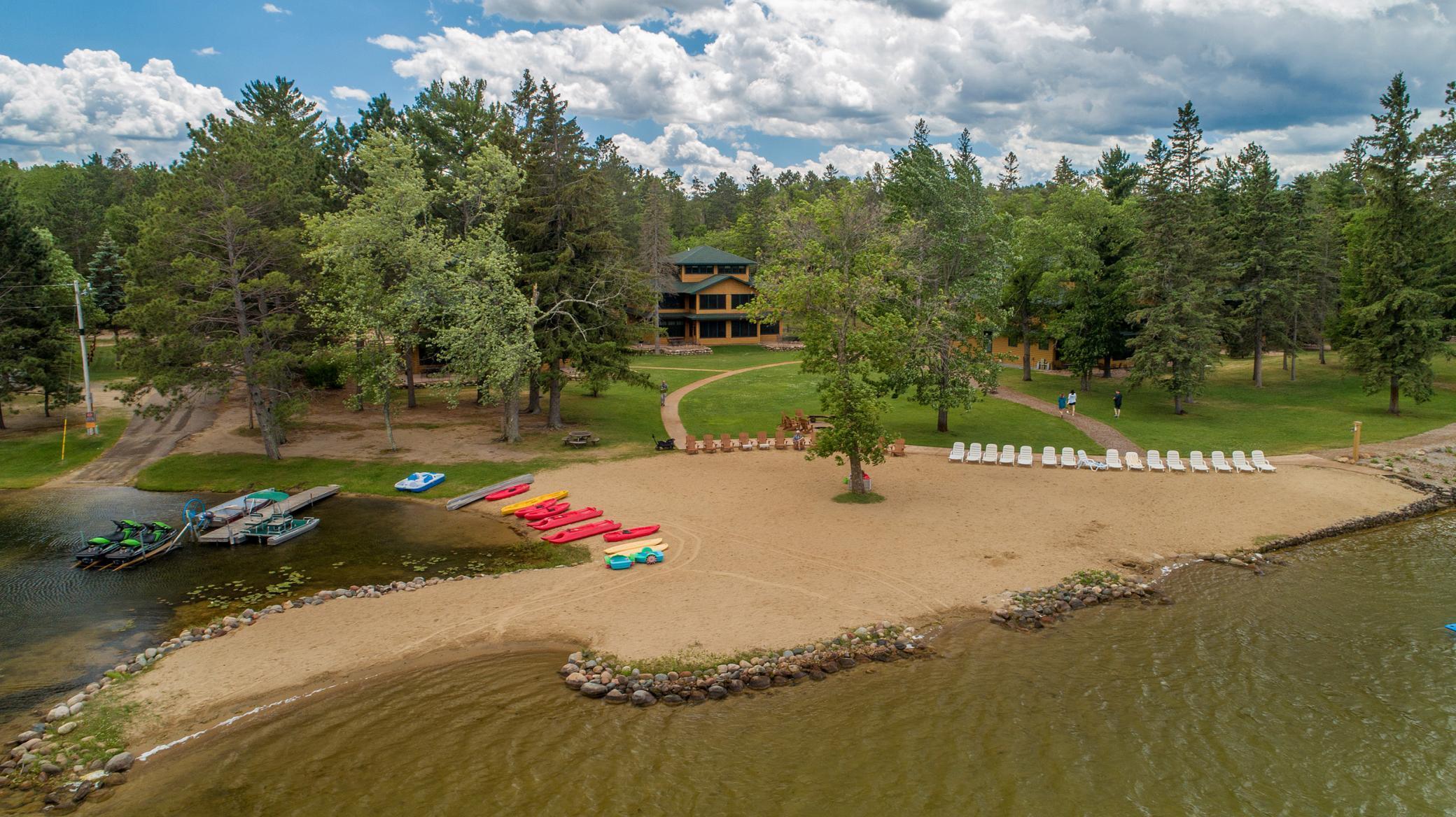 View of Residential at 35308 Vacation Drive #23, Pequot Lakes MN 56472, Pequot Lakes (50 of 57) - Mike Wilen | Minnesota Team Real Estate