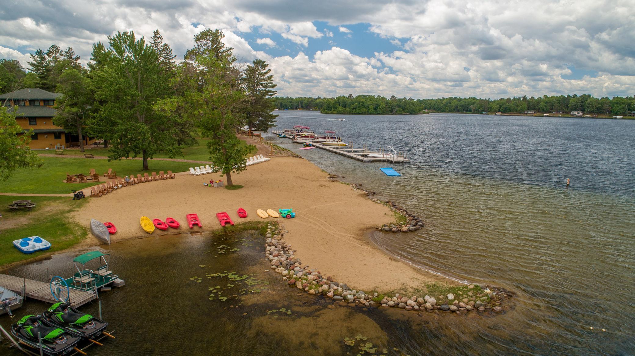 View of Residential at 35308 Vacation Drive #23, Pequot Lakes MN 56472, Pequot Lakes (51 of 57) - Mike Wilen | Minnesota Team Real Estate