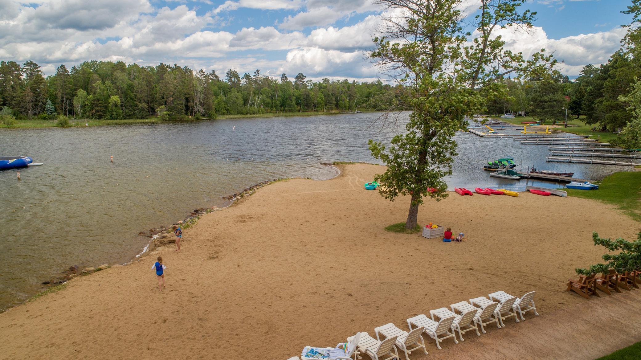 View of Residential at 35308 Vacation Drive #23, Pequot Lakes MN 56472, Pequot Lakes (52 of 57) - Mike Wilen | Minnesota Team Real Estate