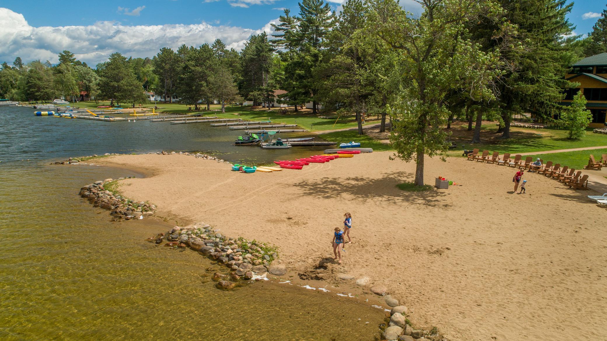View of Residential at 35308 Vacation Drive #23, Pequot Lakes MN 56472, Pequot Lakes (54 of 57) - Mike Wilen | Minnesota Team Real Estate