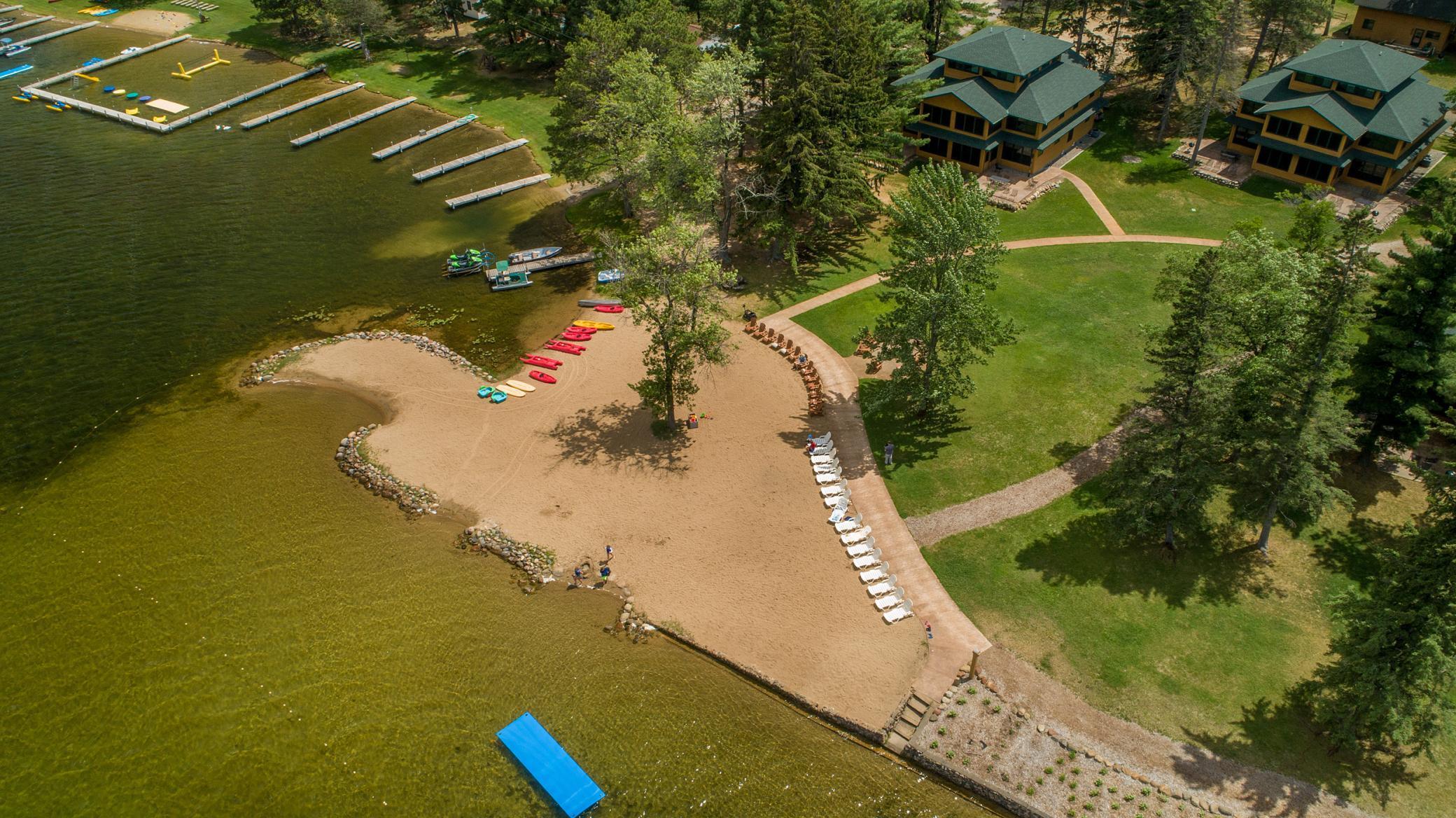 View of Residential at 35308 Vacation Drive #23, Pequot Lakes MN 56472, Pequot Lakes (55 of 57) - Mike Wilen | Minnesota Team Real Estate