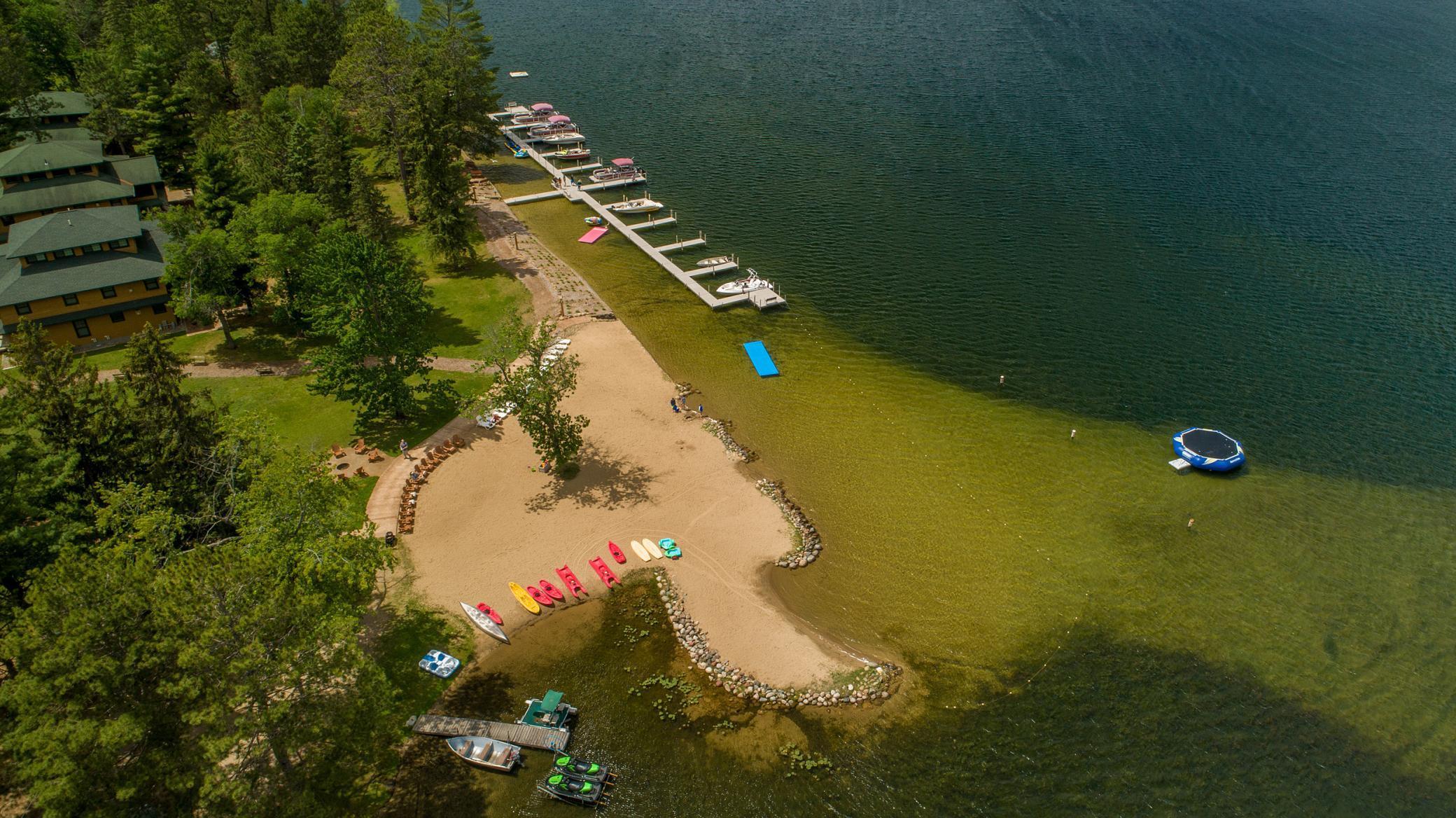 View of Residential at 35308 Vacation Drive #23, Pequot Lakes MN 56472, Pequot Lakes (56 of 57) - Mike Wilen | Minnesota Team Real Estate