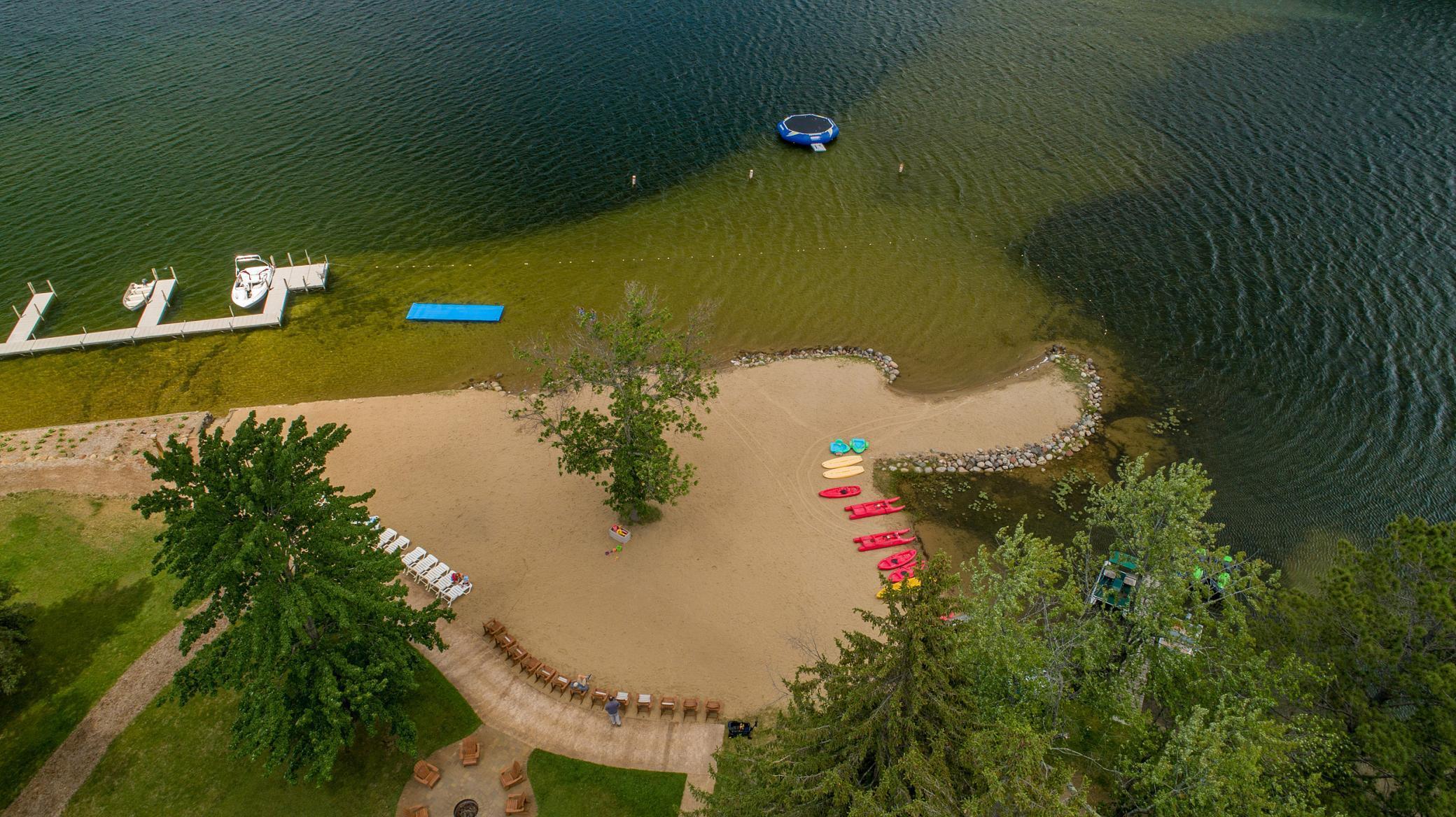 View of Residential at 35308 Vacation Drive #23, Pequot Lakes MN 56472, Pequot Lakes (57 of 57) - Mike Wilen | Minnesota Team Real Estate