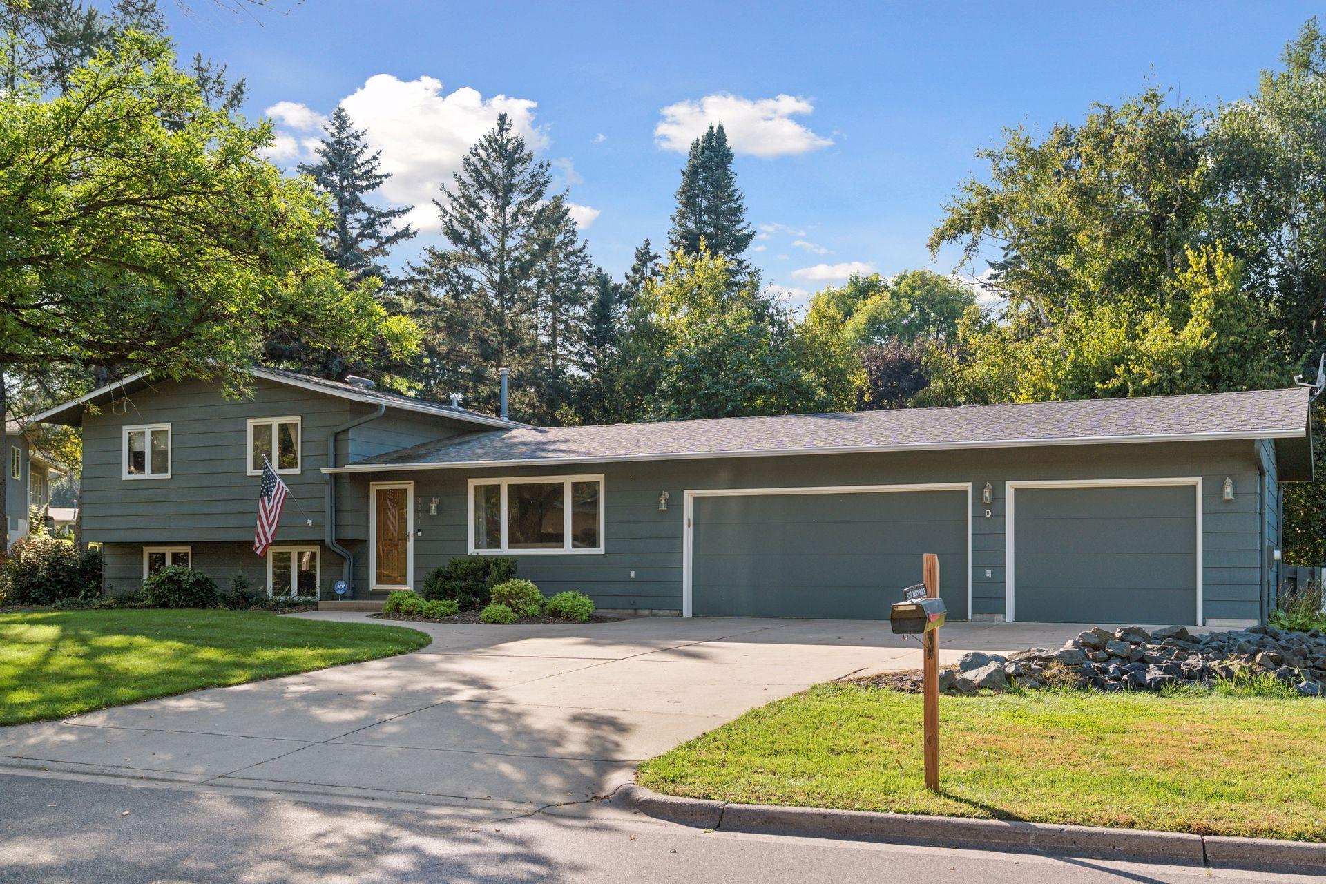 View of Residential at 4297 Nancy Place, Shoreview MN 55126, Shoreview - Mike Wilen | Minnesota Team Real Estate