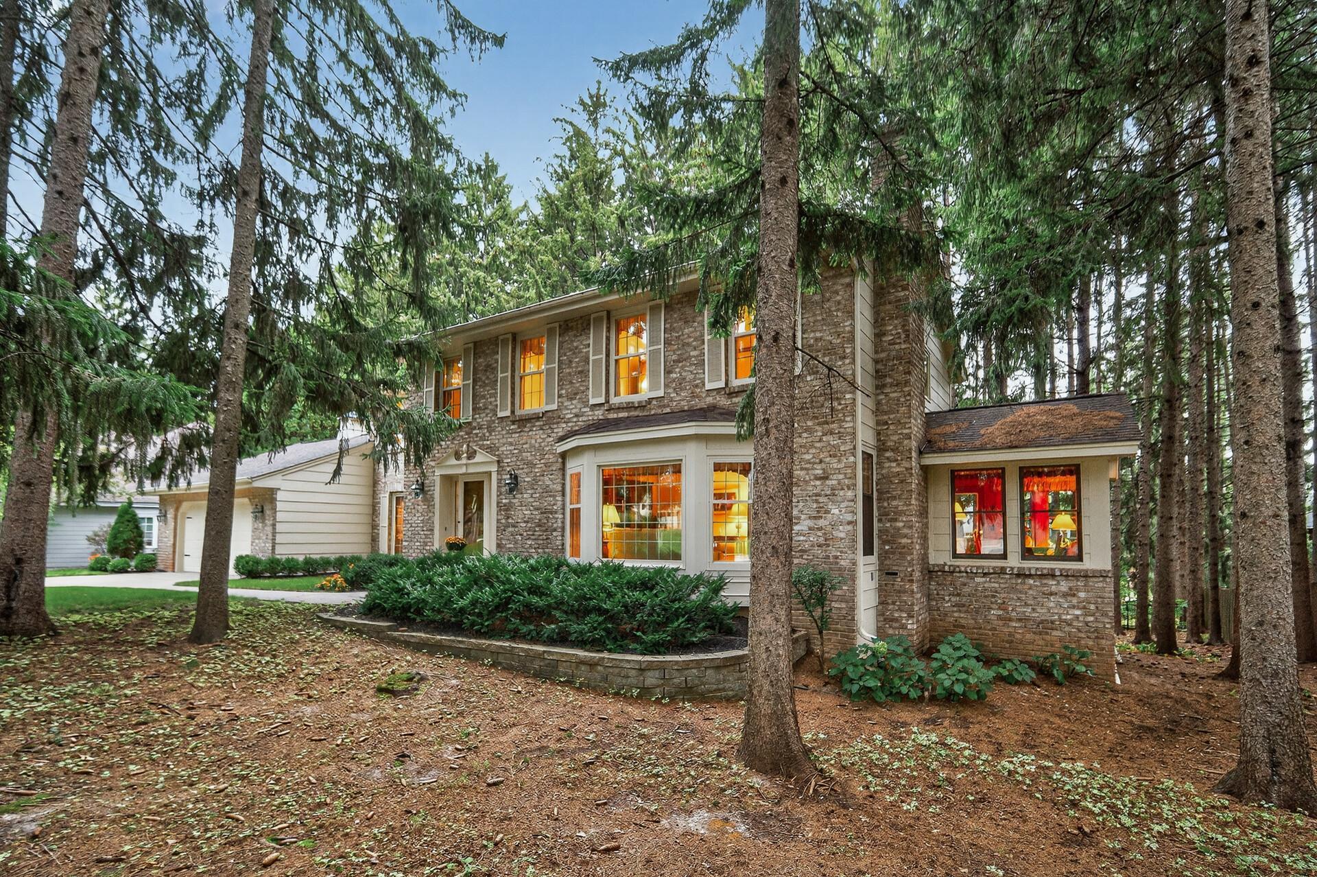 View of Residential at 8138 Somerset Road, Woodbury MN 55125, Woodbury - Mike Wilen | Minnesota Team Real Estate