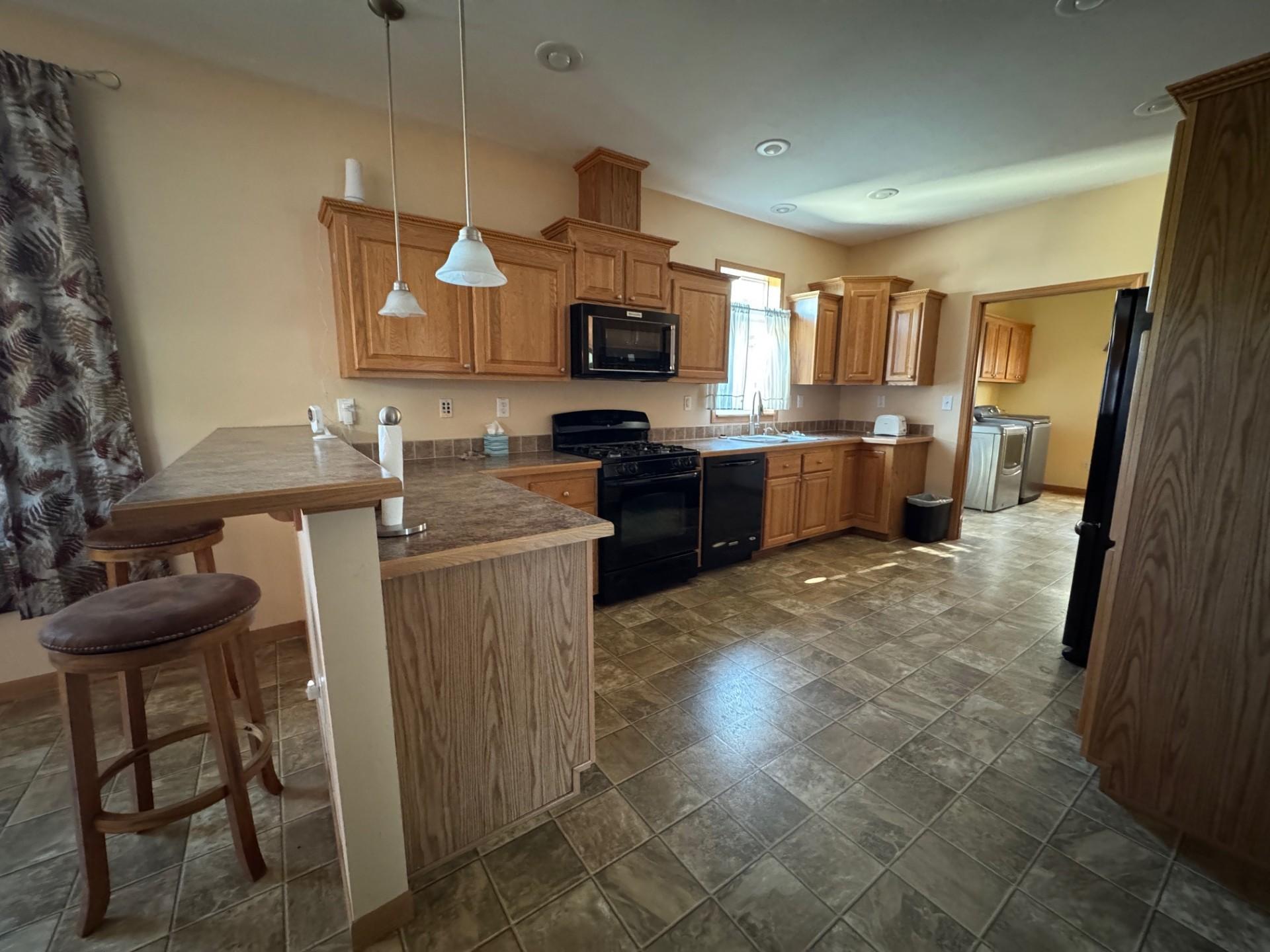 View of Residential at 1376 Pine Tree Drive, Maplewood MN 55119, Maplewood - Mike Wilen | Minnesota Team Real Estate