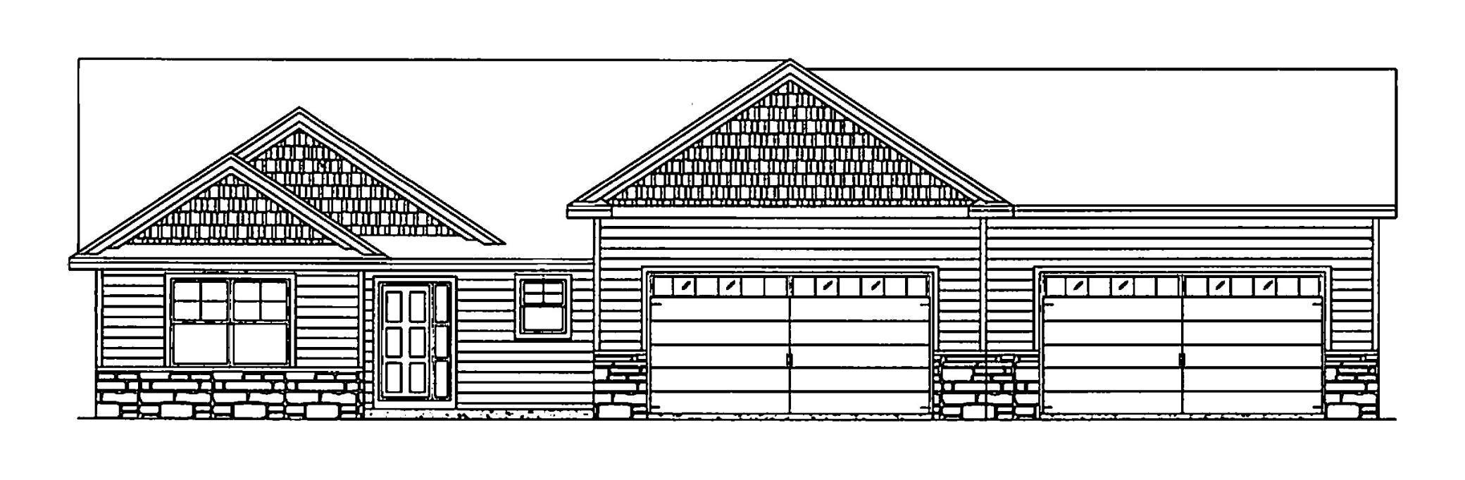 View of Residential at 967 206th Avenue, Oak Grove MN 55011, Oak Grove - Mike Wilen | Minnesota Team Real Estate