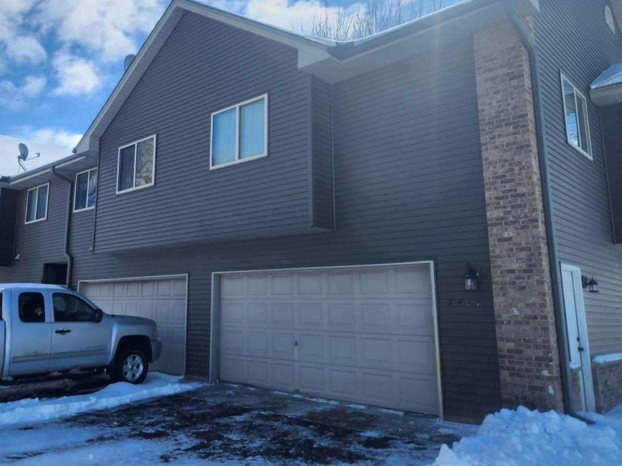 View of Residential at 7411 University Avenue, Fridley MN 55432, Fridley - Mike Wilen | Minnesota Team Real Estate
