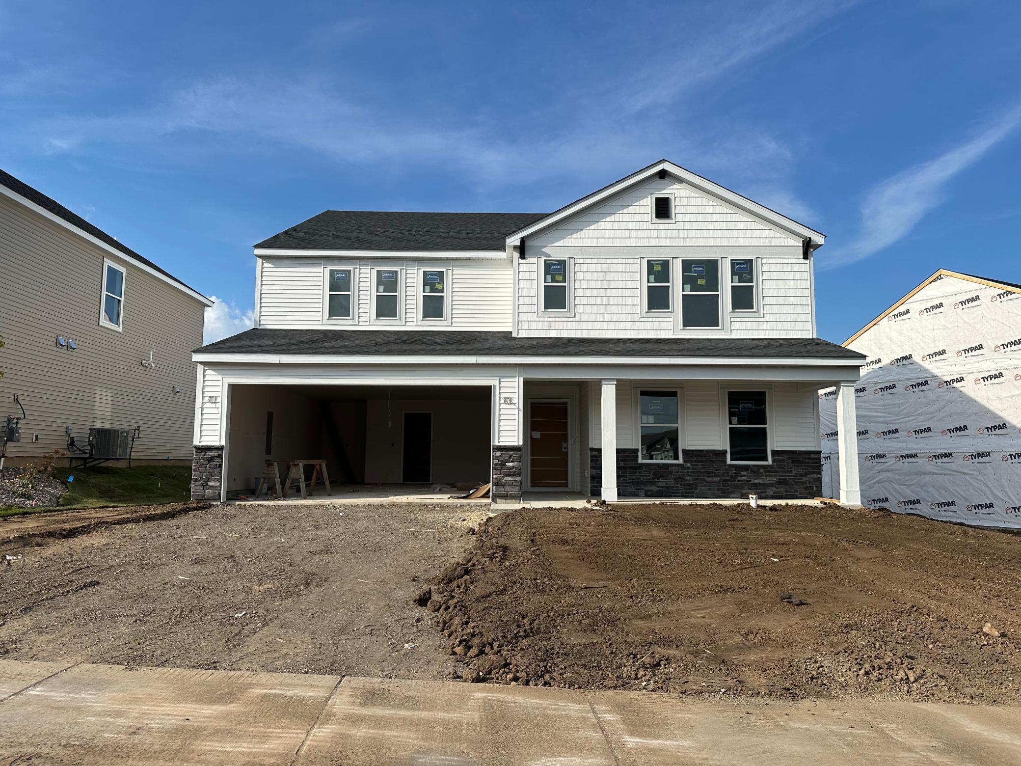 View of Residential at 6278 Highland Hills Lane, Cottage Grove MN 55016, Cottage Grove - Mike Wilen | Minnesota Team Real Estate