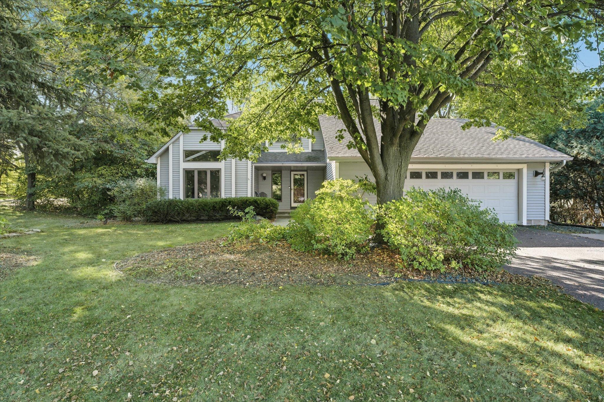View of Residential at 11725 48th Place, Plymouth MN 55442, Plymouth - Mike Wilen | Minnesota Team Real Estate