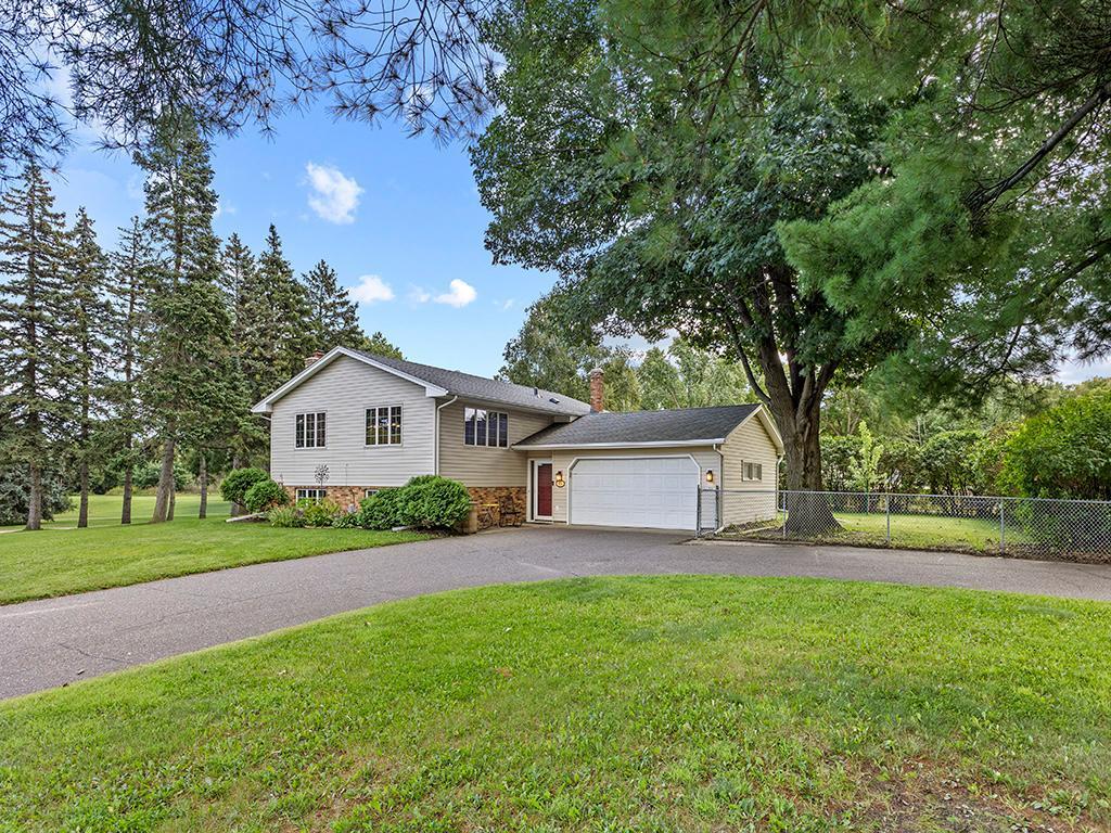View of Residential at 3736 Centerville Road, Vadnais Heights MN 55127, Vadnais Heights - Mike Wilen | Minnesota Team Real Estate