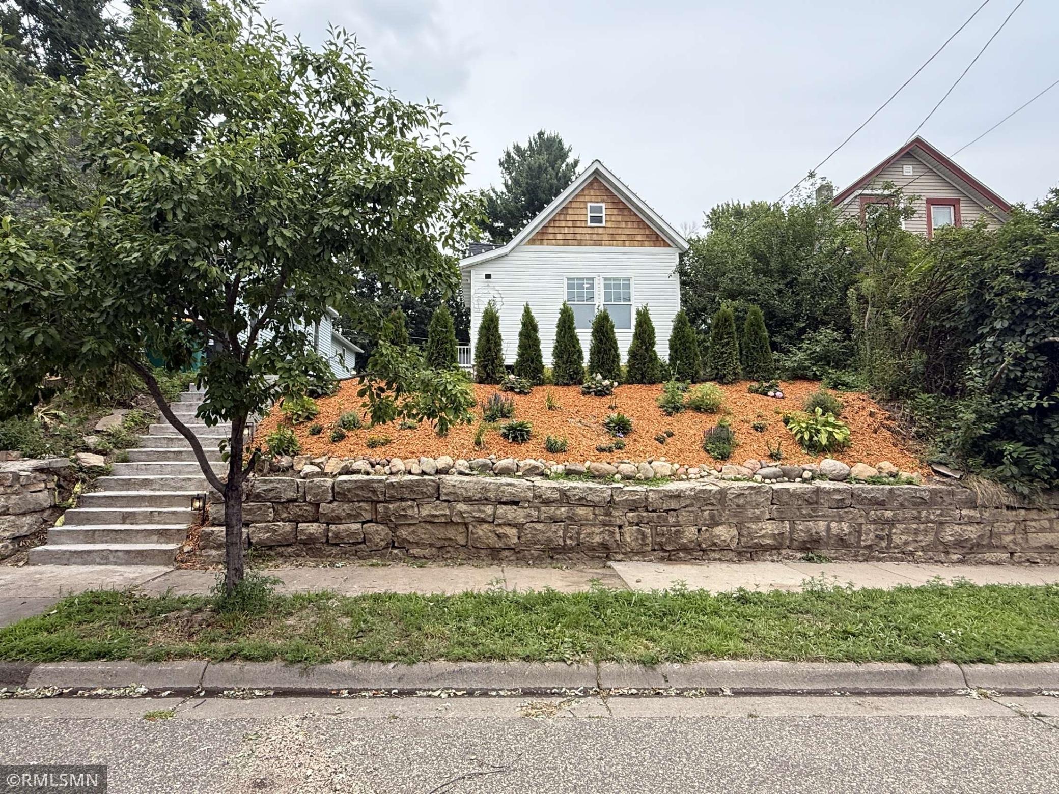 View of Residential at 610 Wilkins Street, Stillwater MN 55082, Stillwater - Mike Wilen | Minnesota Team Real Estate