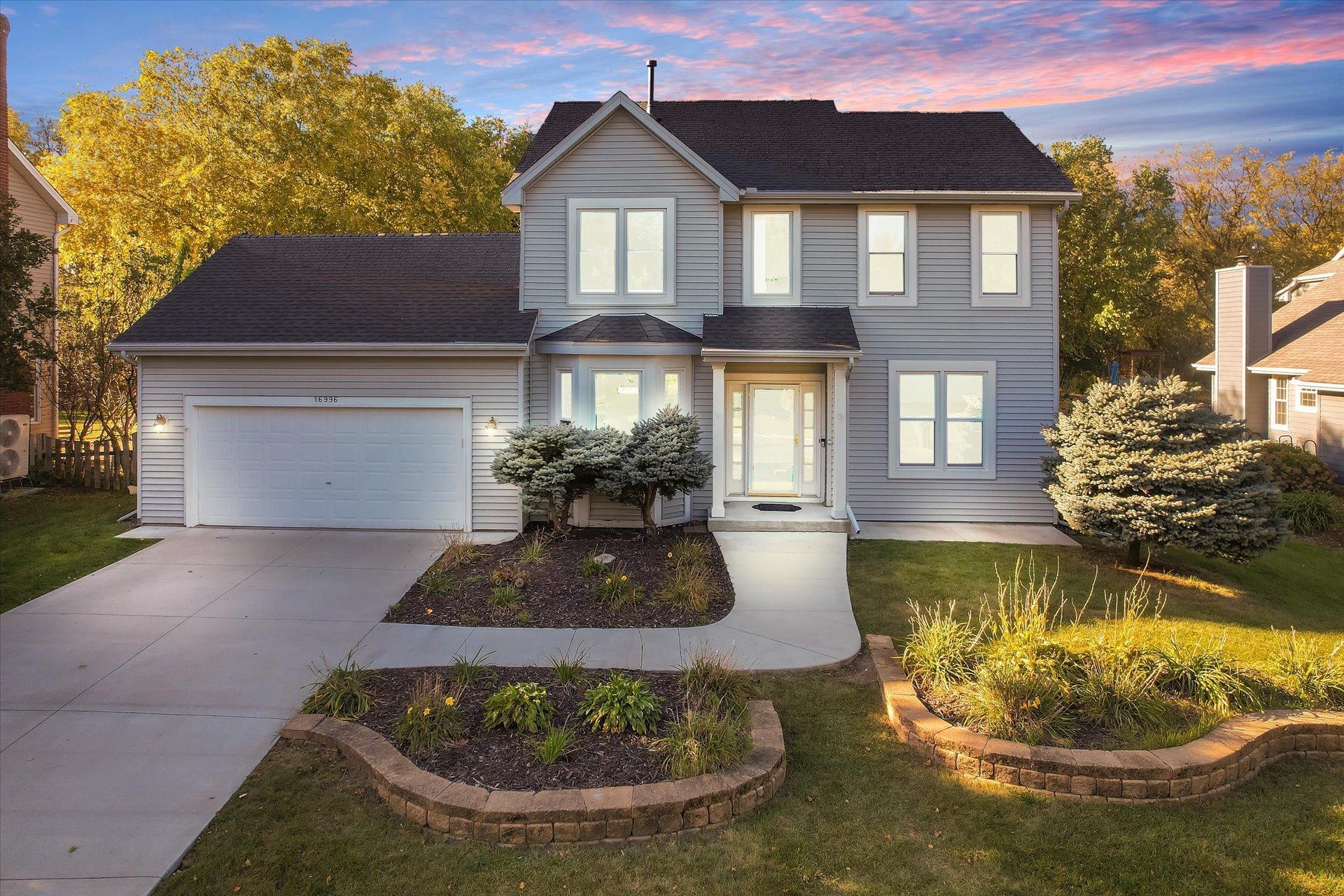 View of Residential at 16996 Hanover Lane, Eden Prairie MN 55347, Eden Prairie - Mike Wilen | Minnesota Team Real Estate