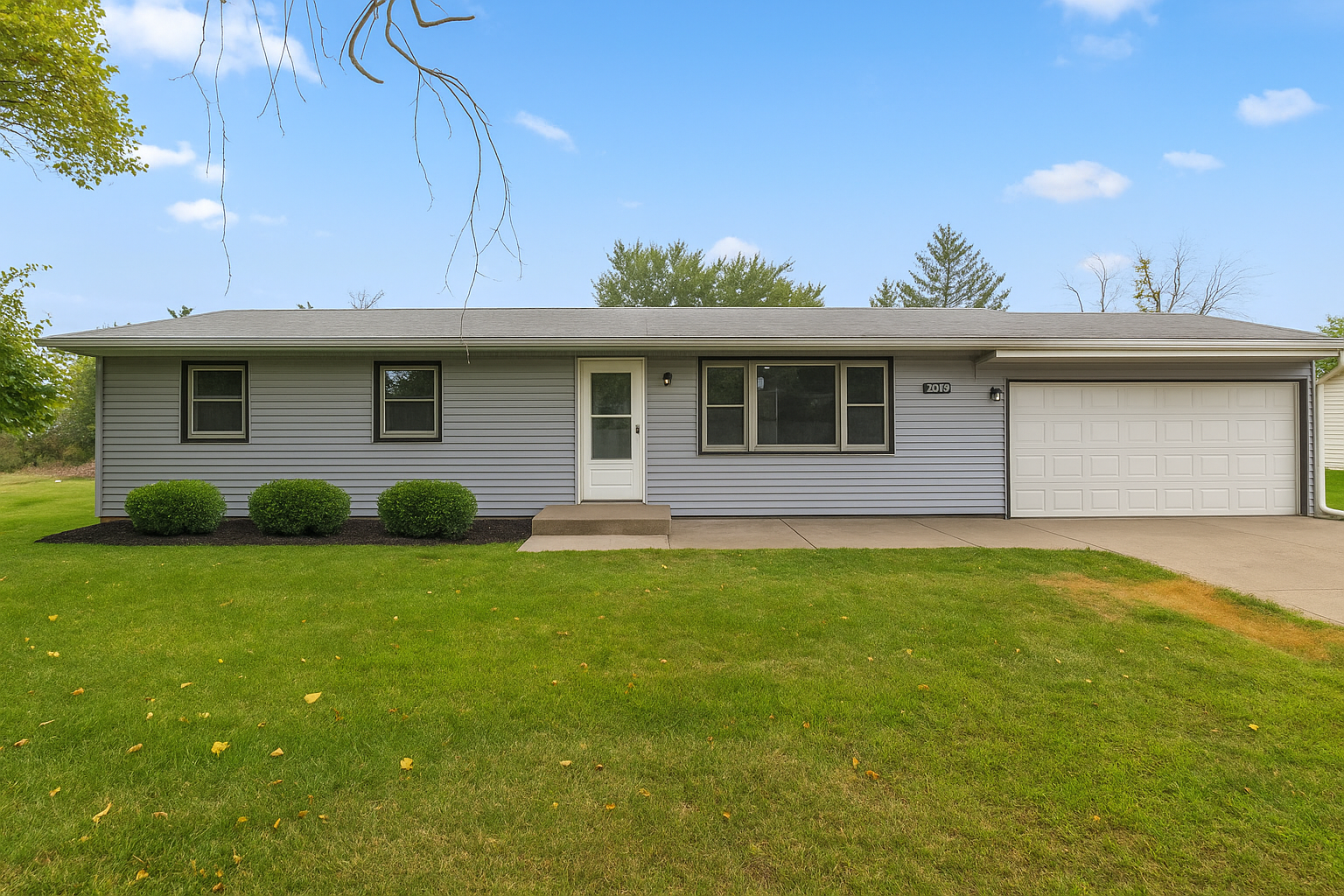 View of Residential at 7531 152nd Avenue, Anoka MN 55303, Anoka - Mike Wilen | Minnesota Team Real Estate