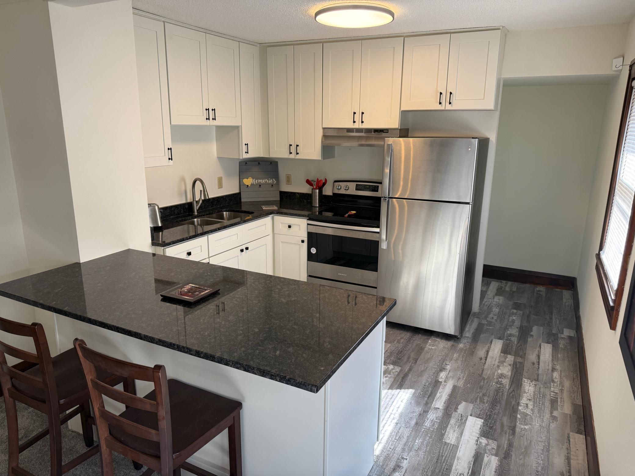 View of Residential at 3718 Queen Avenue, Minneapolis MN 55412, Minneapolis - Mike Wilen | Minnesota Team Real Estate