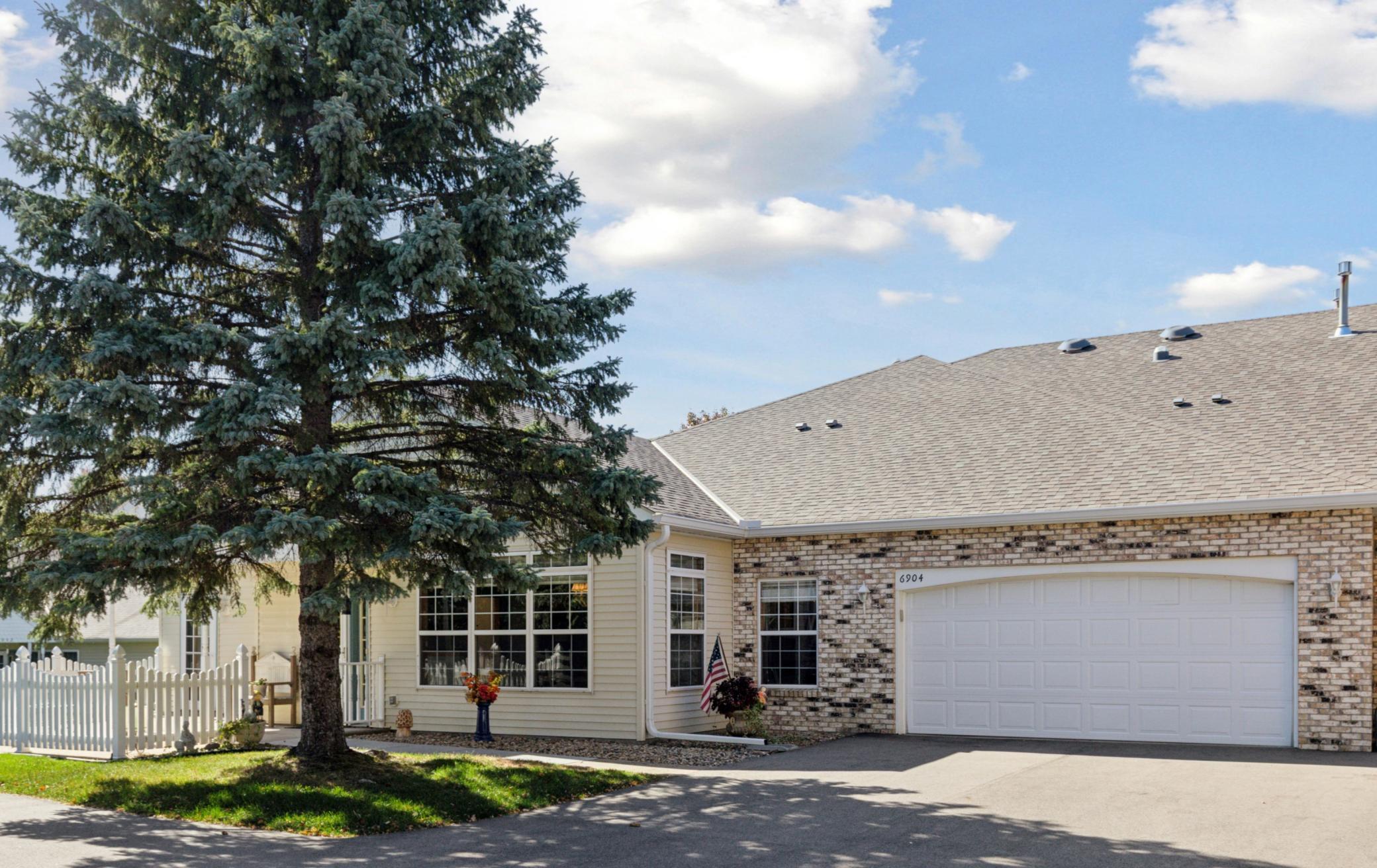 View of Residential at 6904 Inverness Trail #22, Inver Grove Heights MN 55077, Inver Grove Heights - Mike Wilen | Minnesota Team Real Estate