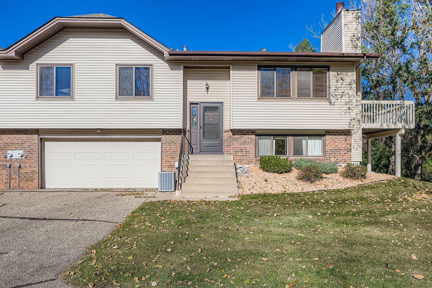 View of Residential at 868 Sherwood Road, Shoreview MN 55126, Shoreview - Mike Wilen | Minnesota Team Real Estate