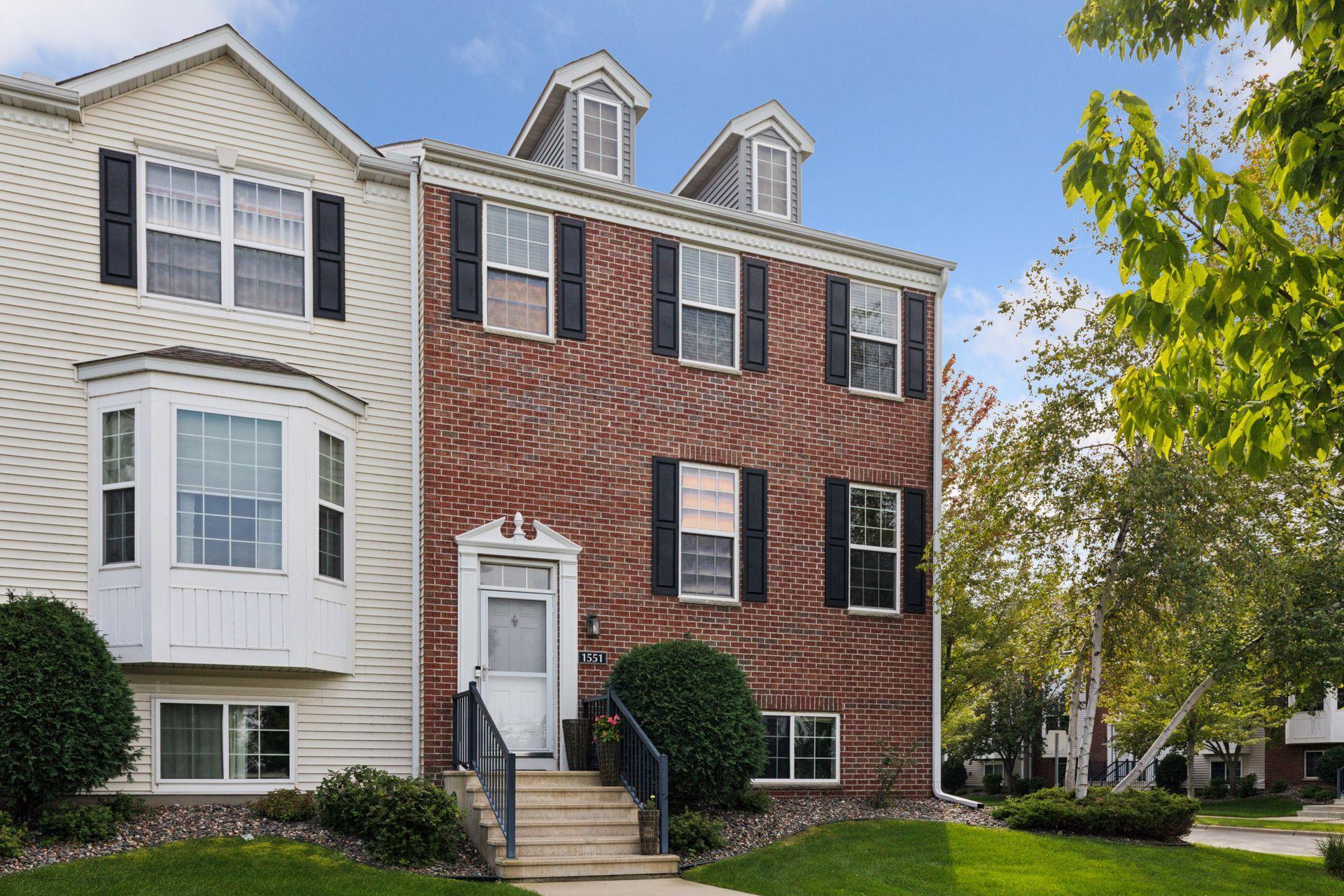 View of Residential at 1551 Coneflower Lane, Shakopee MN 55379, Shakopee - Mike Wilen | Minnesota Team Real Estate