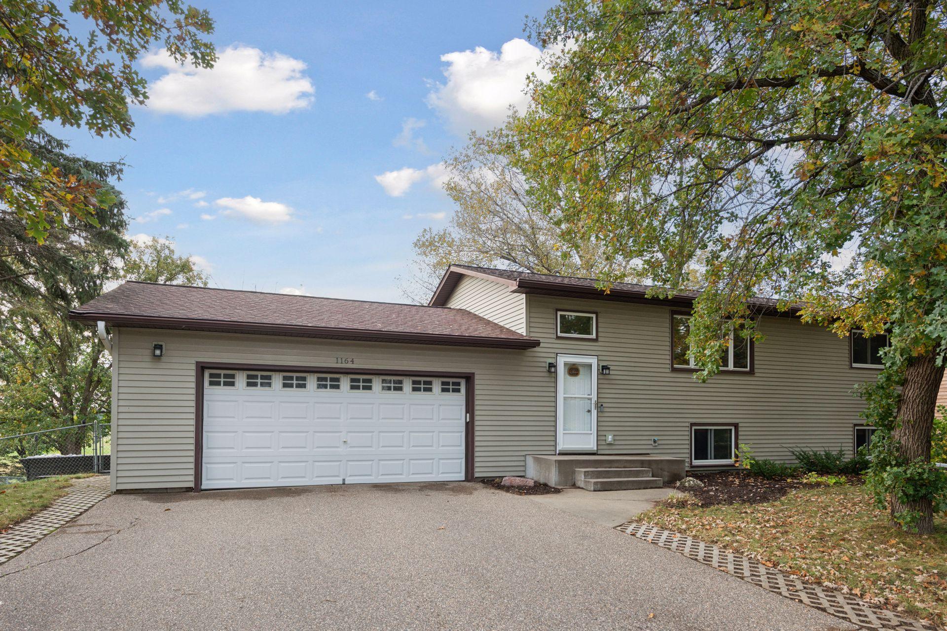 View of Residential at 1164 Merrifield Court, Shakopee MN 55379, Shakopee - Mike Wilen | Minnesota Team Real Estate