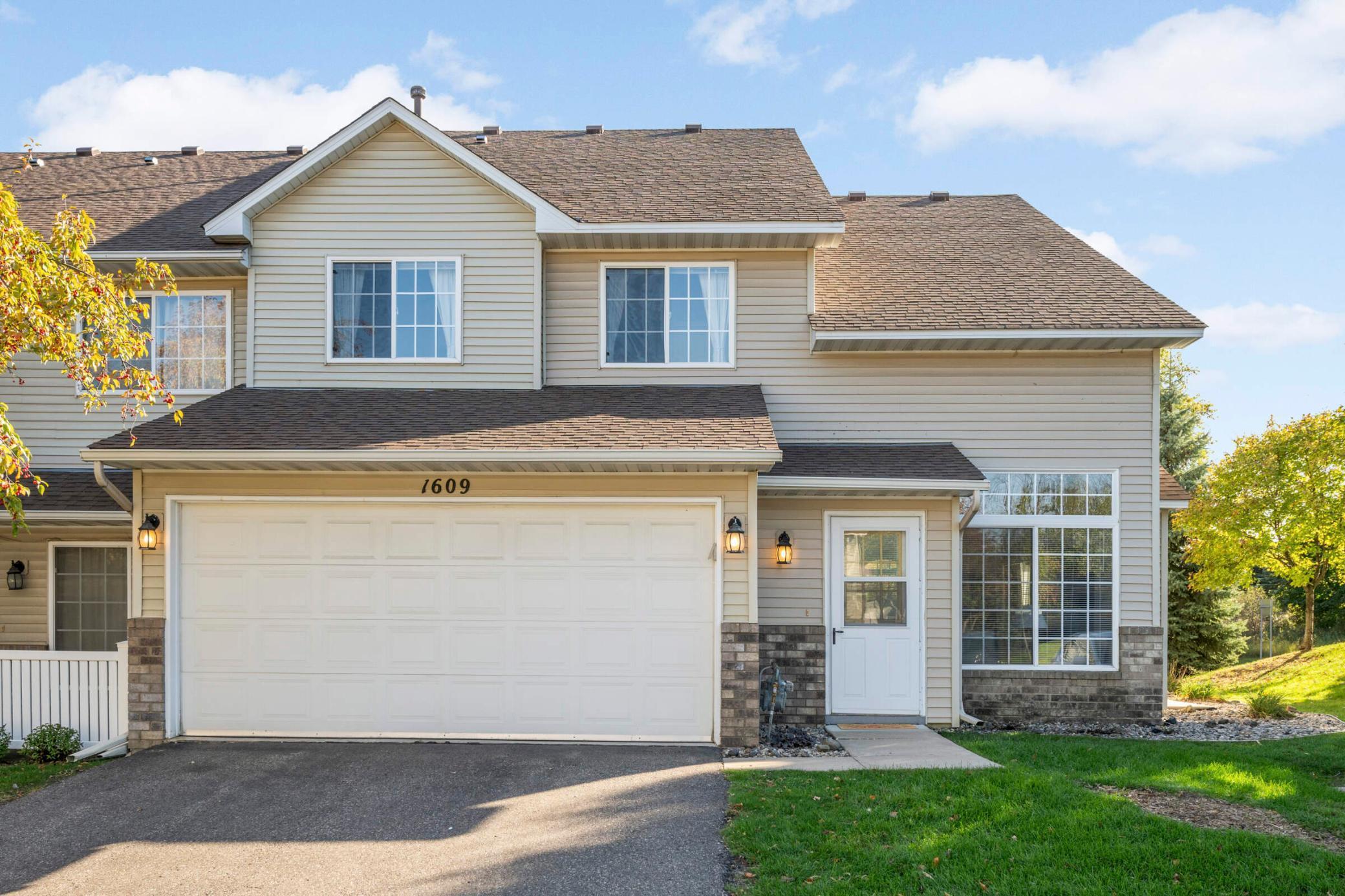 View of Residential at 1609 Riverwood Drive, Burnsville MN 55337, Burnsville - Mike Wilen | Minnesota Team Real Estate