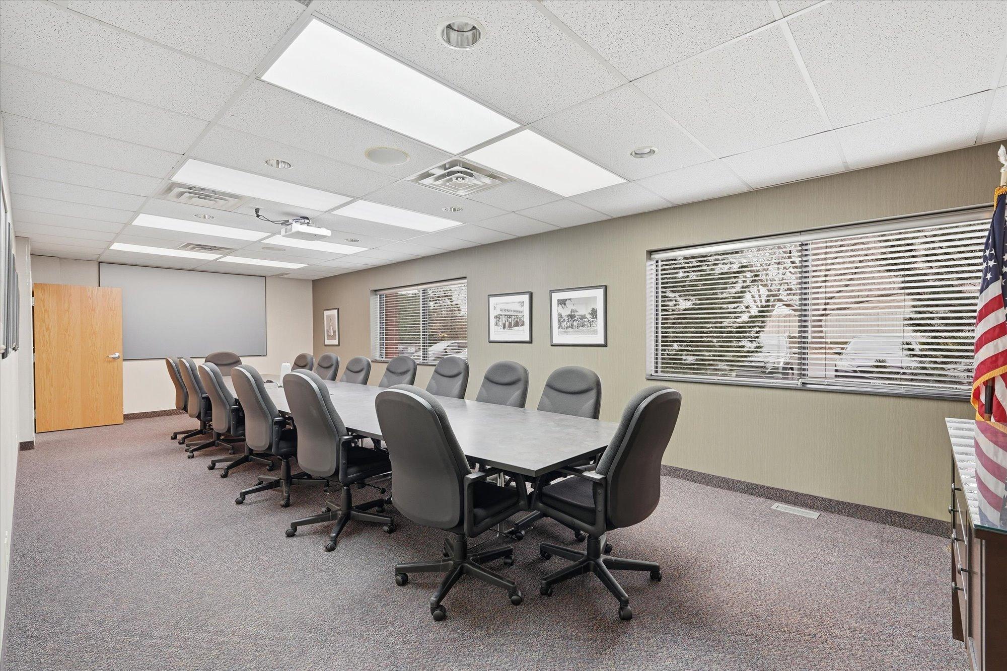 View of Commercial Sale at 2015 Rice Street, Roseville MN 55113, Roseville (5 of 41) - Mike Wilen | Minnesota Team Real Estate