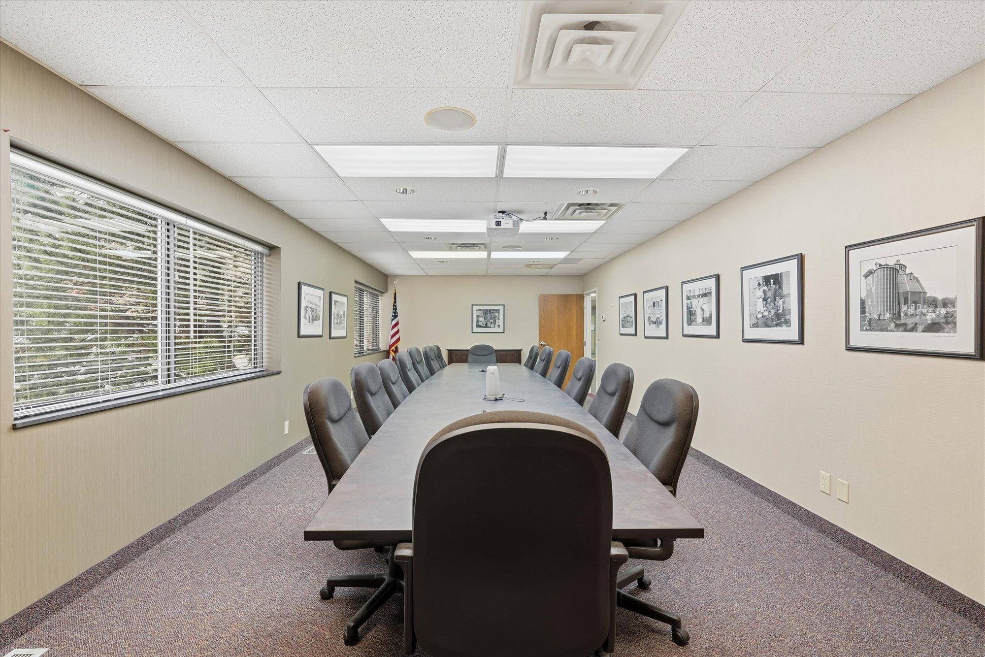 View of Commercial Sale at 2015 Rice Street, Roseville MN 55113, Roseville (33 of 41) - Mike Wilen | Minnesota Team Real Estate
