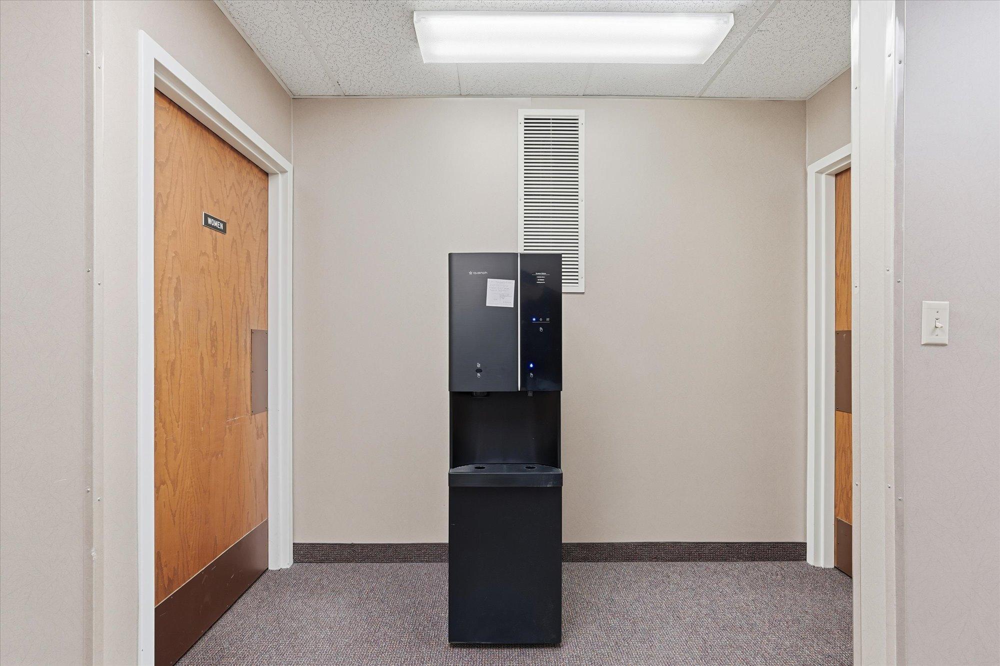 View of Commercial Sale at 2015 Rice Street, Roseville MN 55113, Roseville (32 of 41) - Mike Wilen | Minnesota Team Real Estate