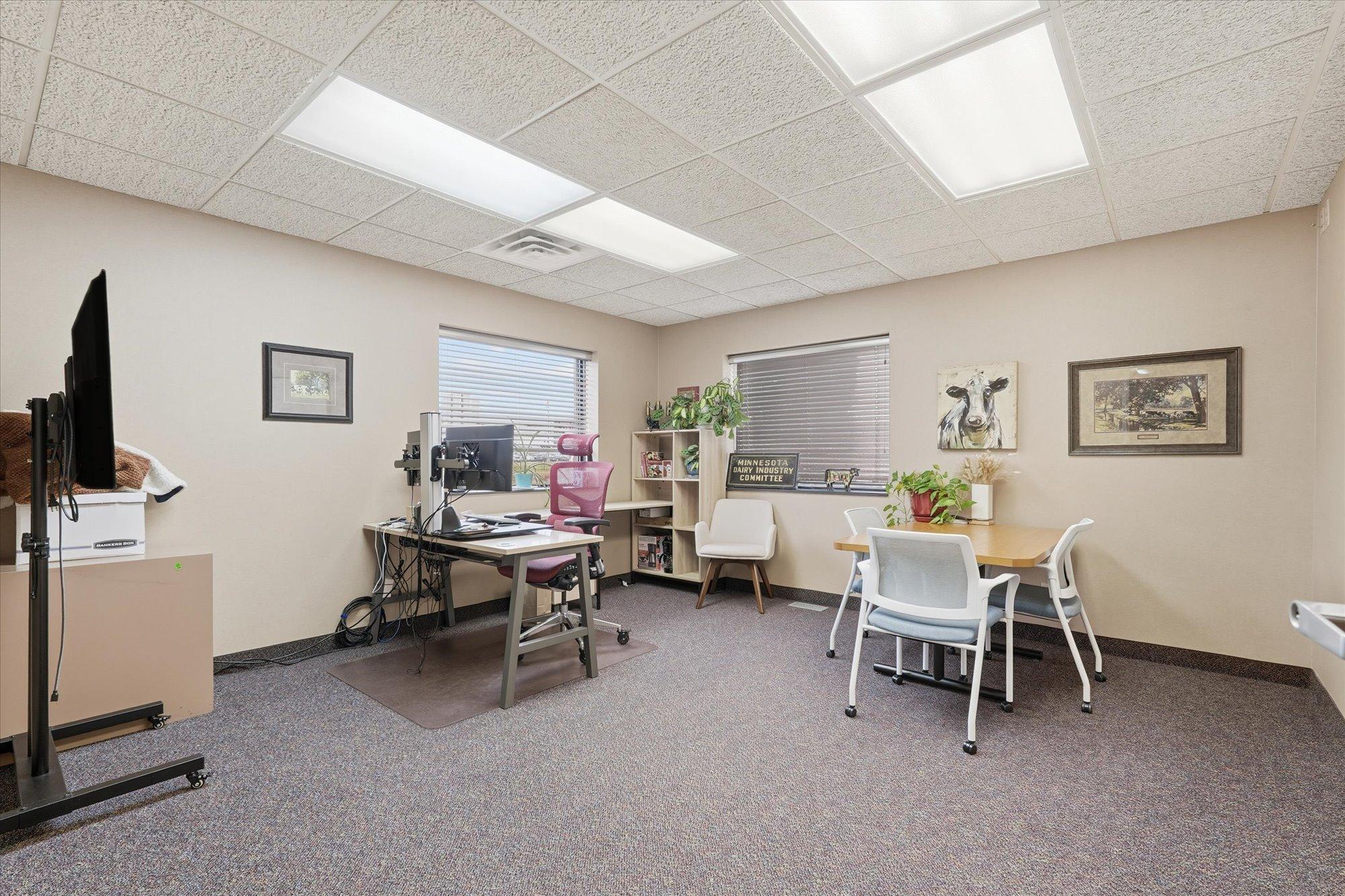 View of Commercial Sale at 2015 Rice Street, Roseville MN 55113, Roseville (31 of 41) - Mike Wilen | Minnesota Team Real Estate