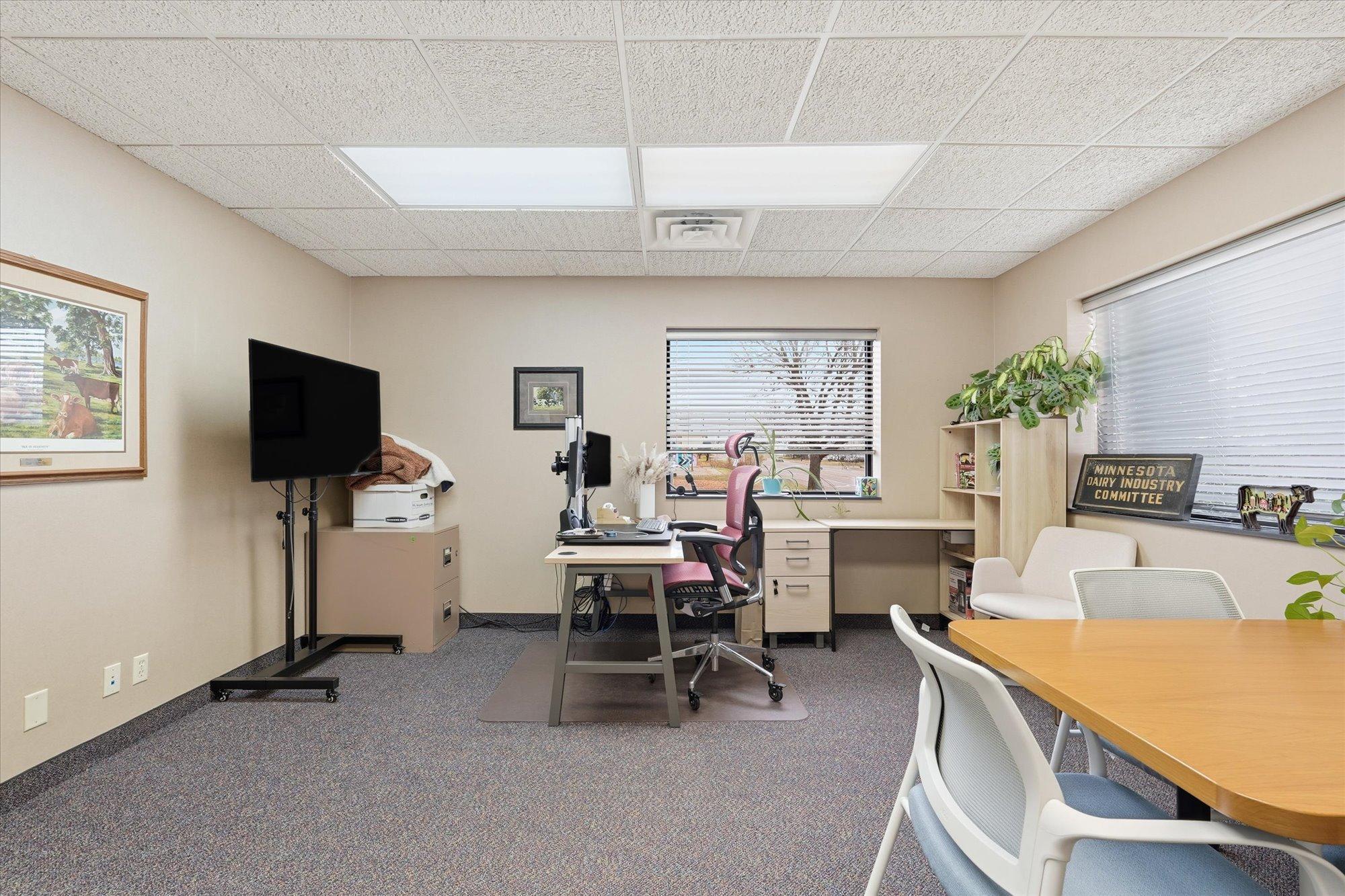 View of Commercial Sale at 2015 Rice Street, Roseville MN 55113, Roseville (30 of 41) - Mike Wilen | Minnesota Team Real Estate