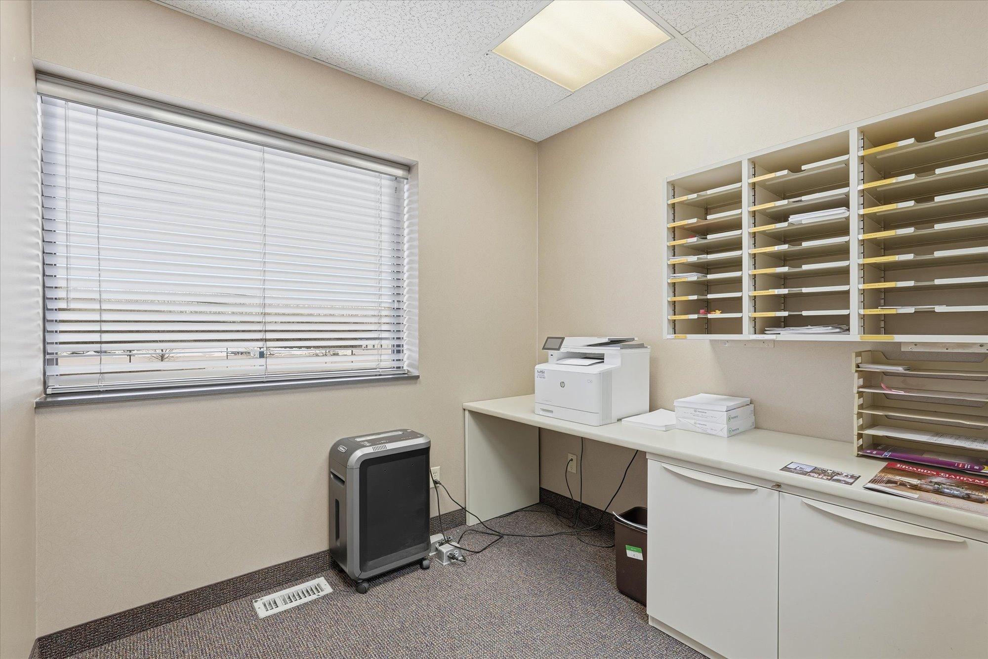View of Commercial Sale at 2015 Rice Street, Roseville MN 55113, Roseville (29 of 41) - Mike Wilen | Minnesota Team Real Estate