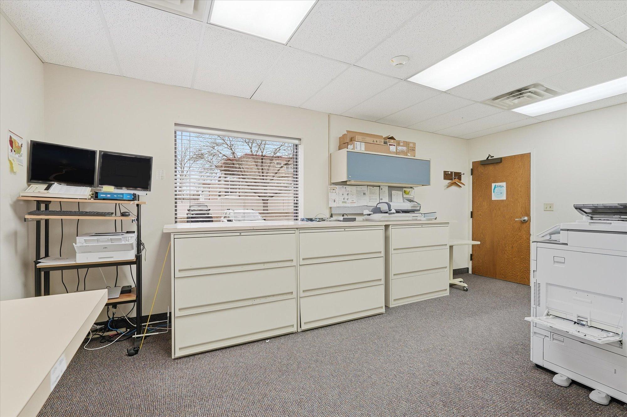 View of Commercial Sale at 2015 Rice Street, Roseville MN 55113, Roseville (26 of 41) - Mike Wilen | Minnesota Team Real Estate