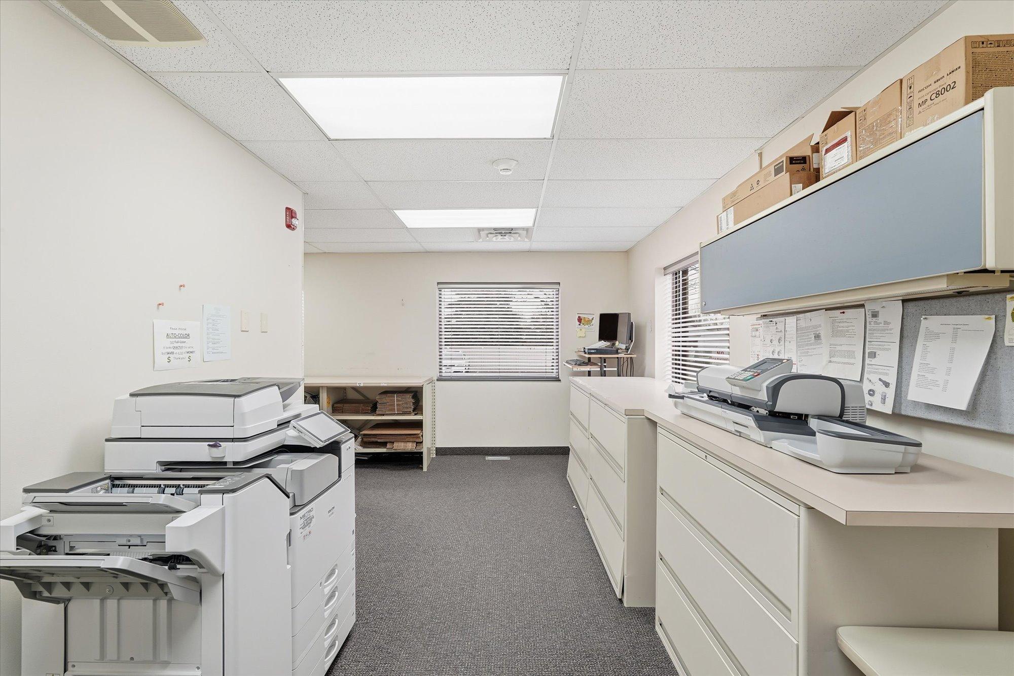 View of Commercial Sale at 2015 Rice Street, Roseville MN 55113, Roseville (25 of 41) - Mike Wilen | Minnesota Team Real Estate