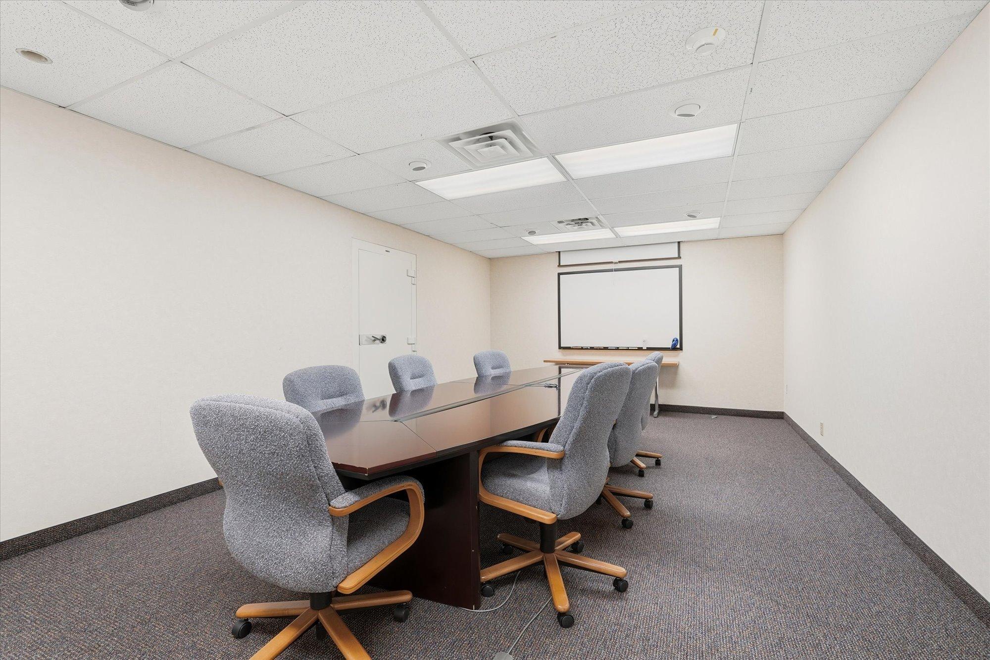 View of Commercial Sale at 2015 Rice Street, Roseville MN 55113, Roseville (23 of 41) - Mike Wilen | Minnesota Team Real Estate