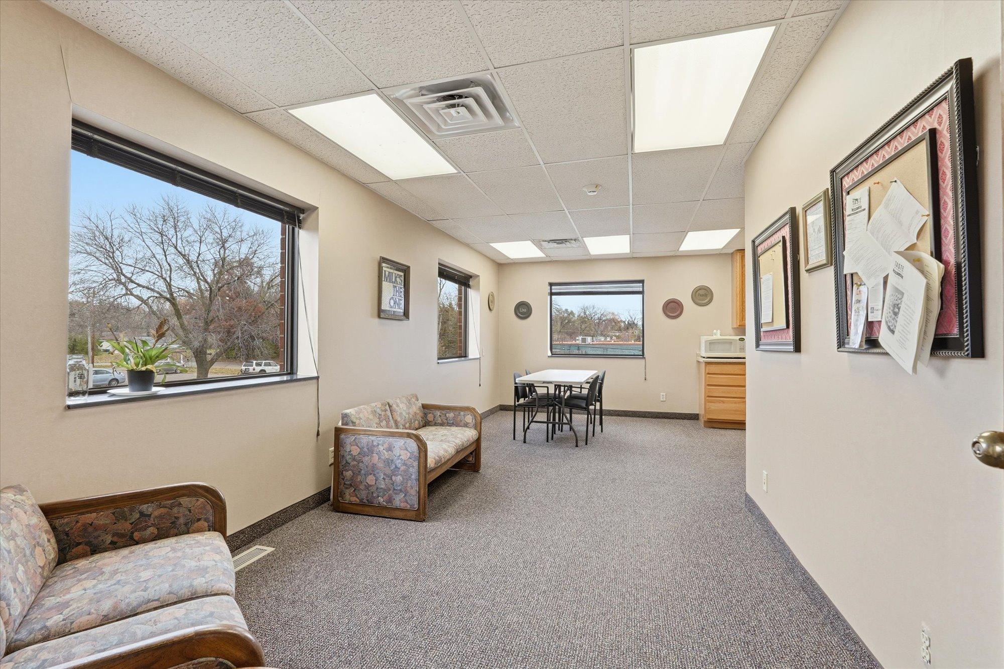 View of Commercial Sale at 2015 Rice Street, Roseville MN 55113, Roseville (21 of 41) - Mike Wilen | Minnesota Team Real Estate